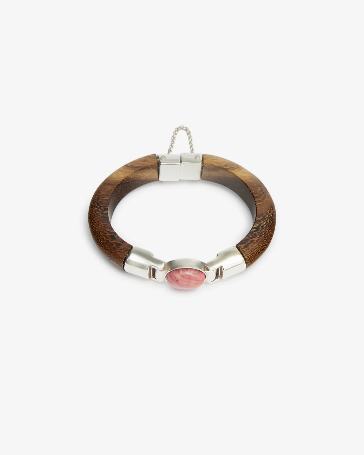0-taylor-bracelet-3.webp TAYLOR BRACELET