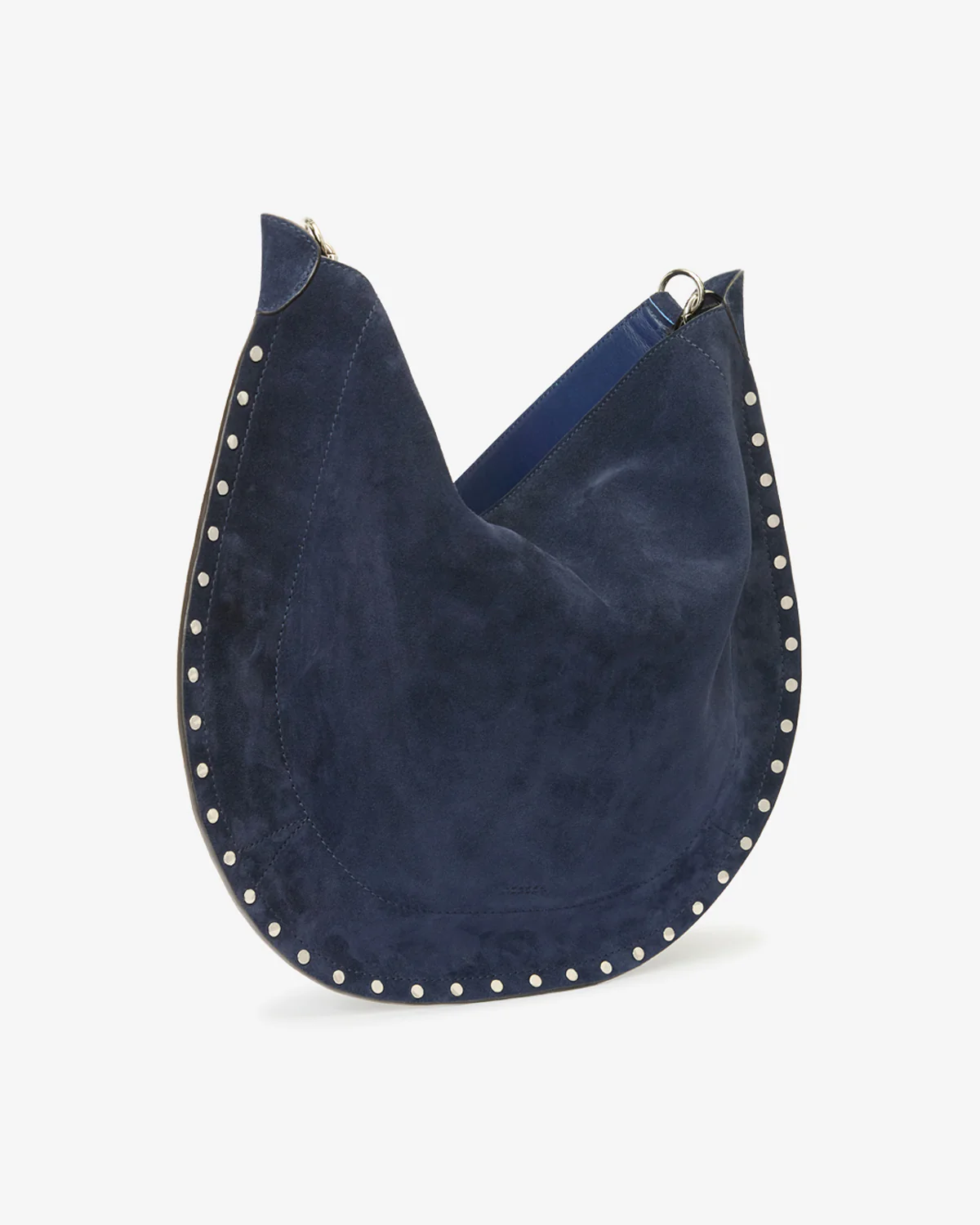 1000-oskan-hobo-soft-shoulder-bag-1.webp OSKAN HOBO SOFT SHOULDER BAG