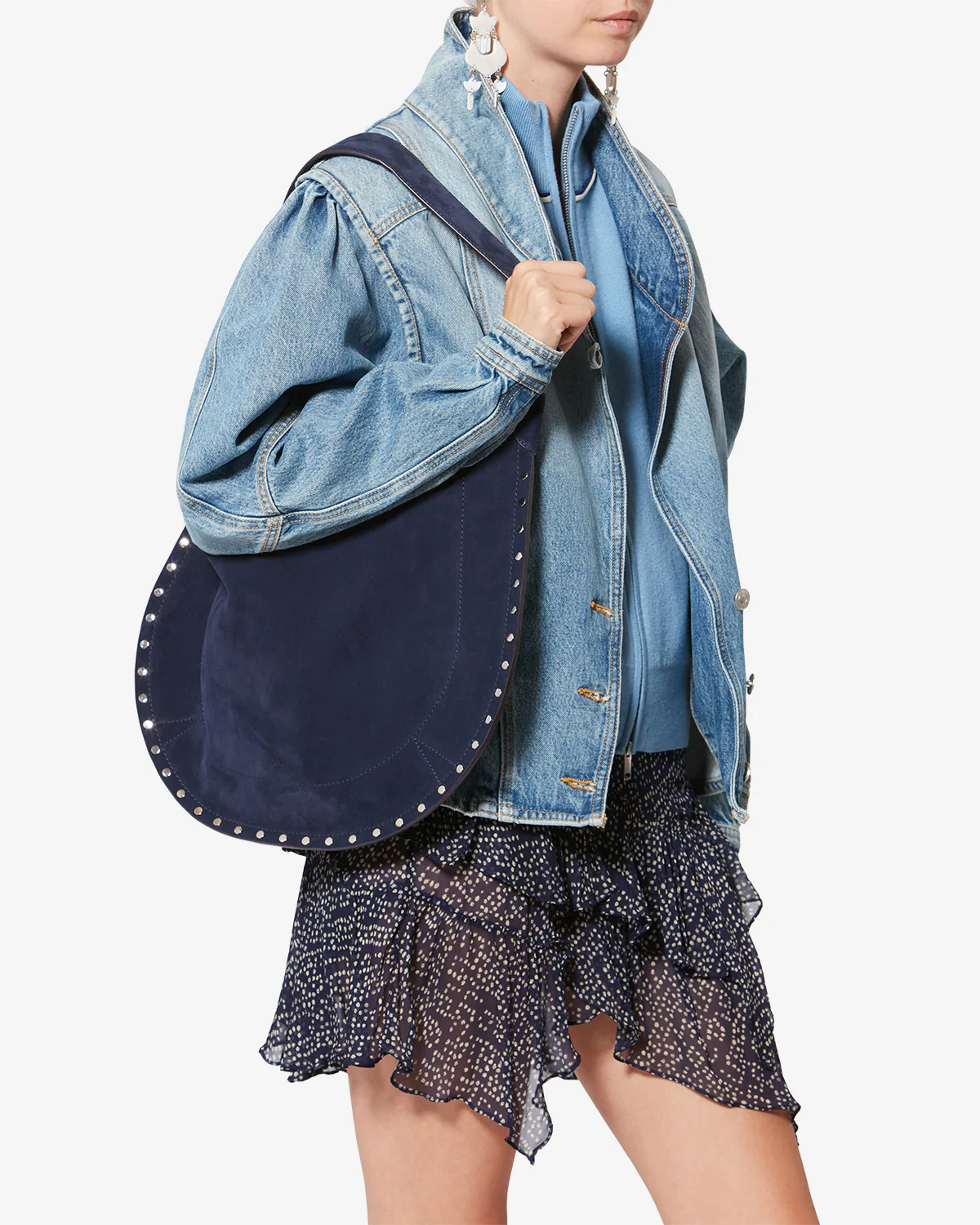 1000-oskan-hobo-soft-shoulder-bag-2.webp OSKAN HOBO SOFT SHOULDER BAG