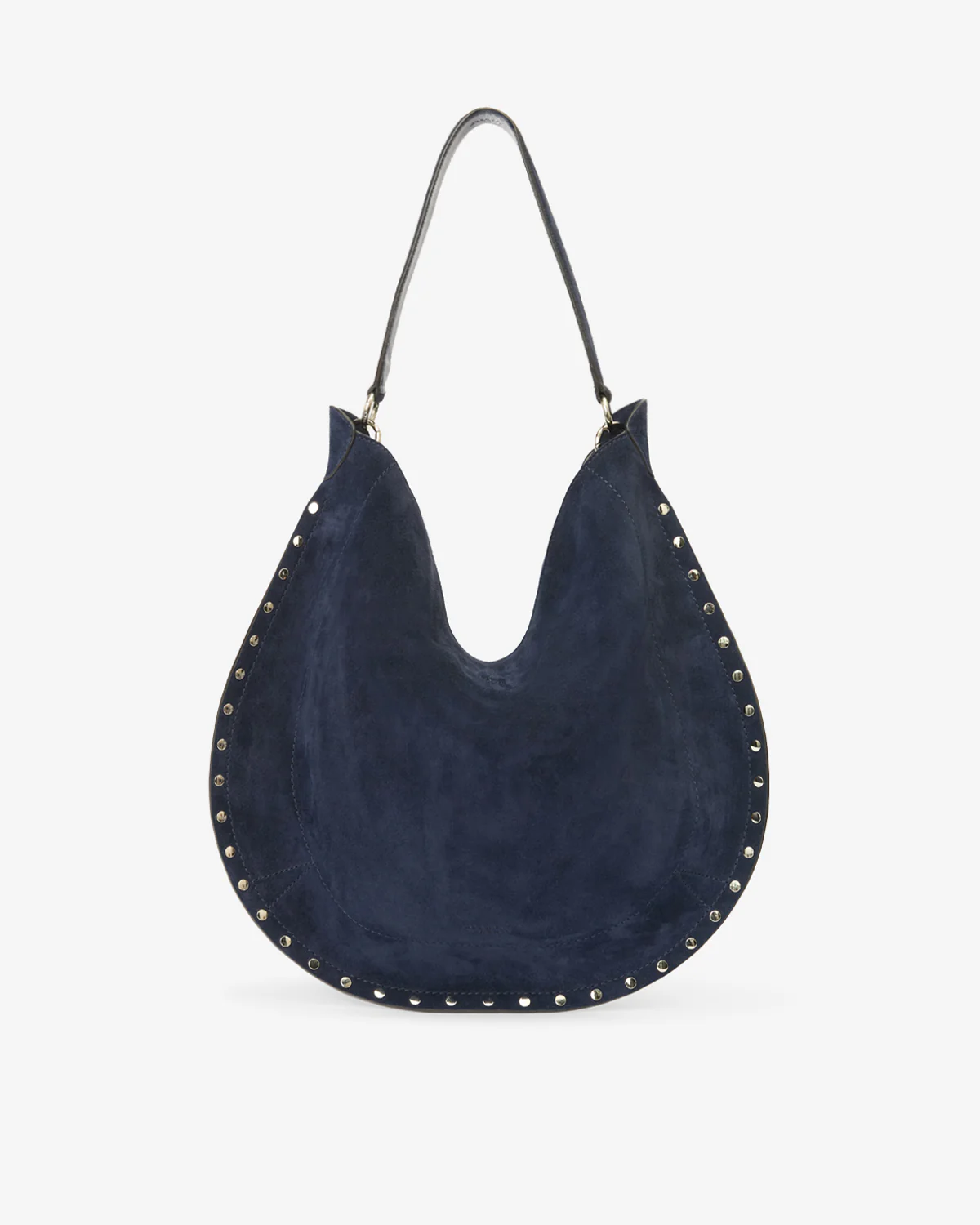 1000-oskan-hobo-soft-shoulder-bag-3.webp OSKAN HOBO SOFT SHOULDER BAG