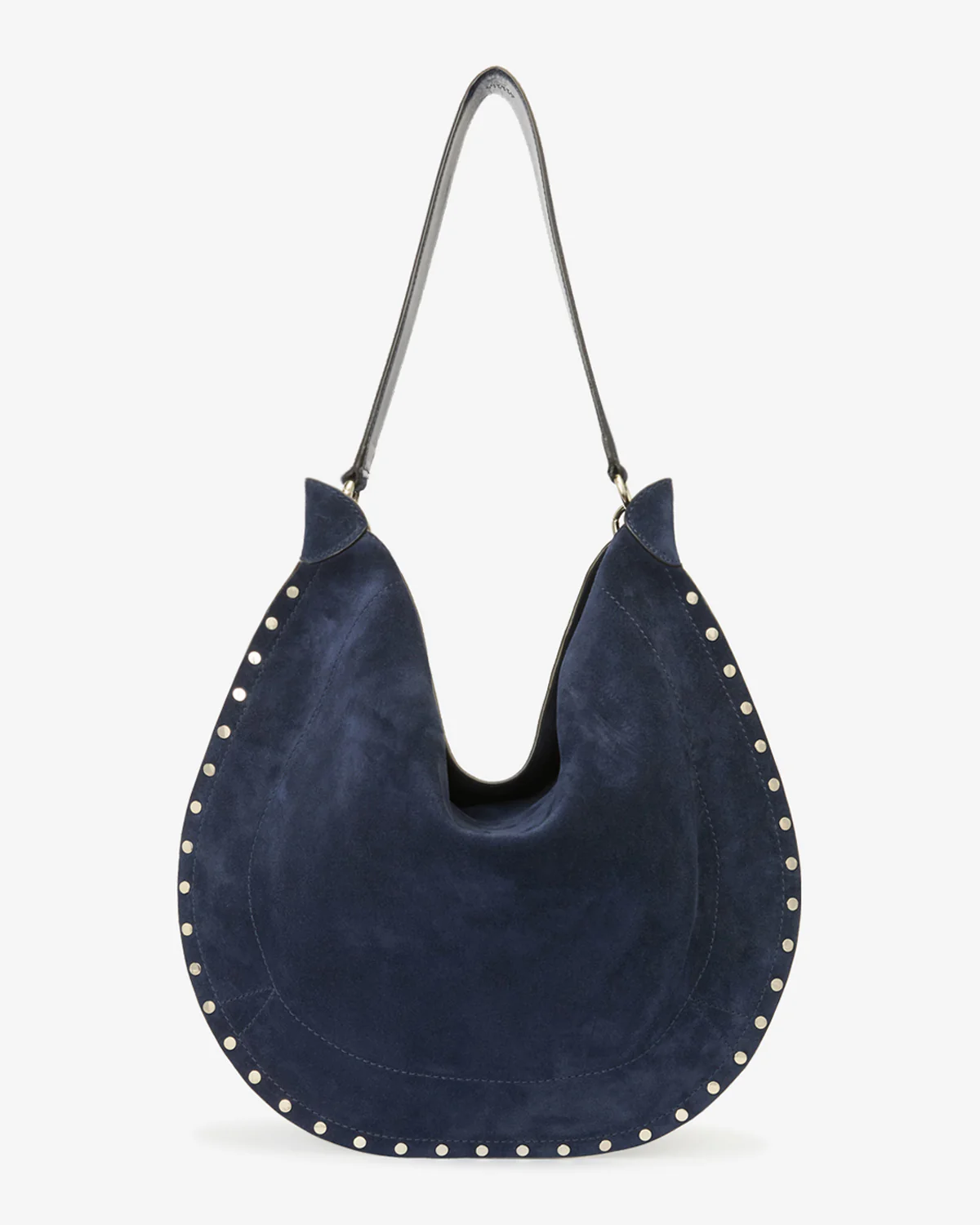 1000-oskan-hobo-soft-shoulder-bag-5.webp OSKAN HOBO SOFT SHOULDER BAG