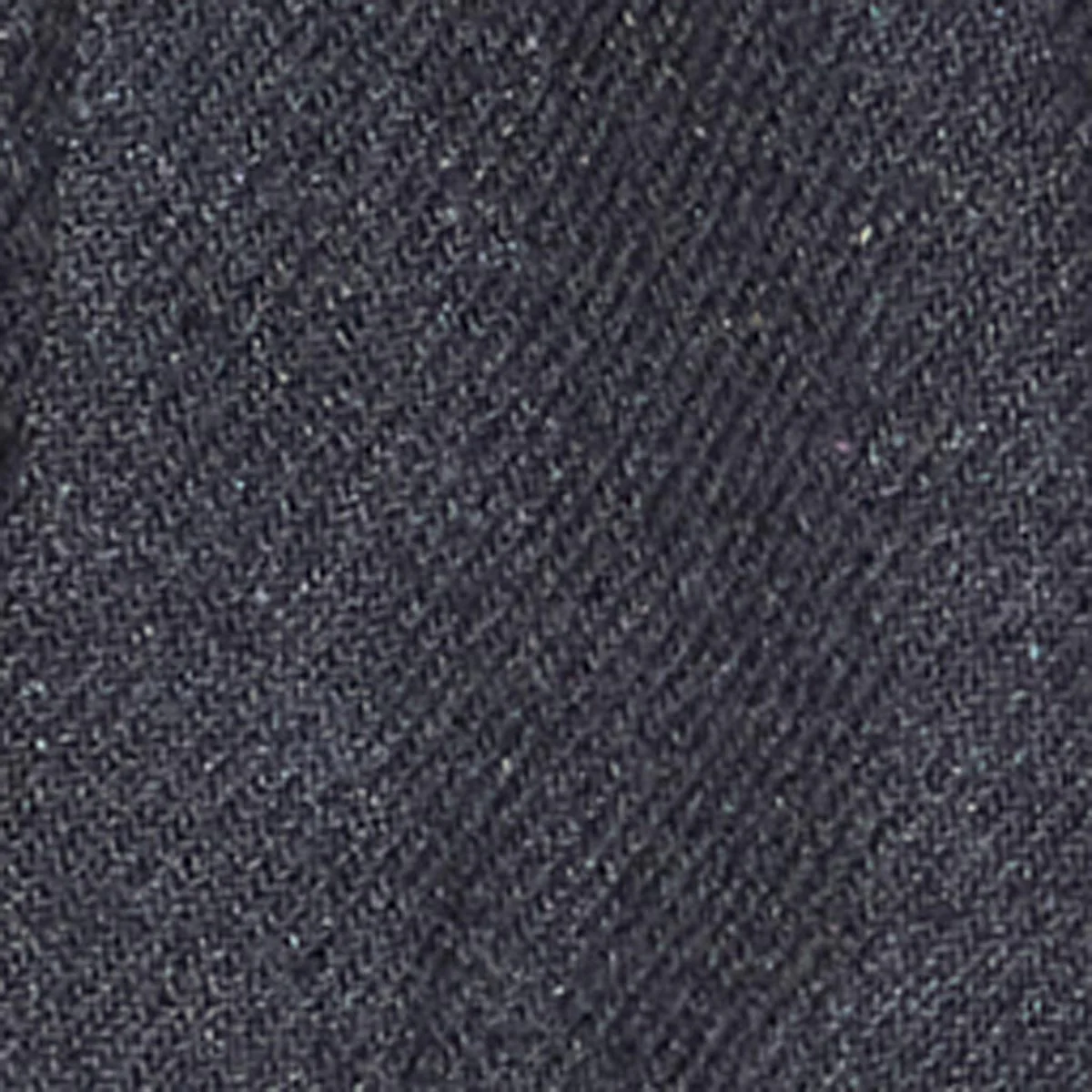 Talapiz Shorts