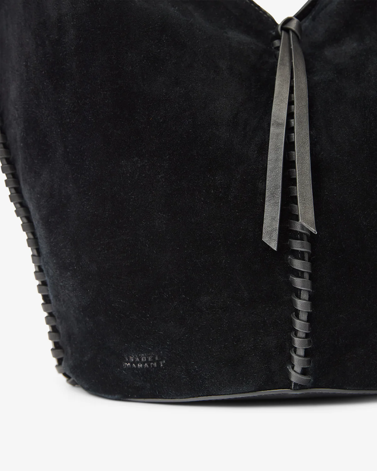 TAMPA BAG
