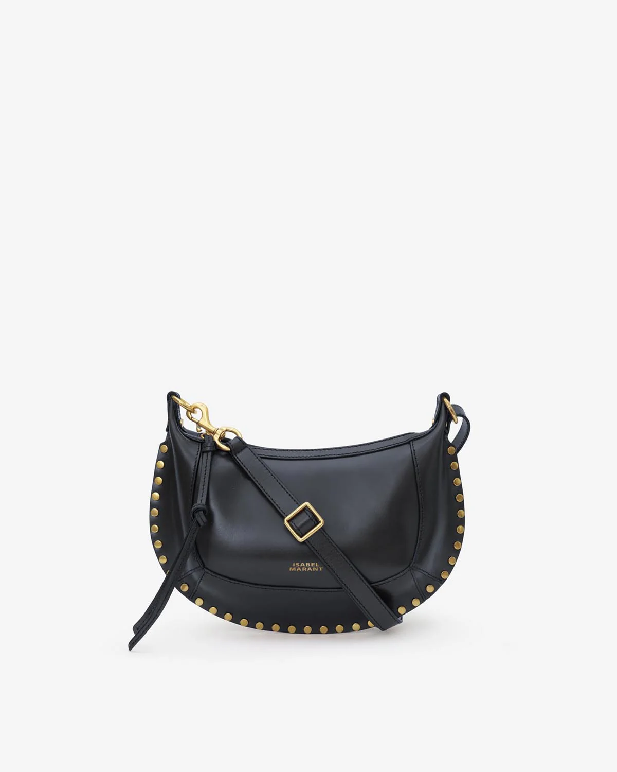 1001-oskan-moon-bag-1.webp Oskan Moon Bag