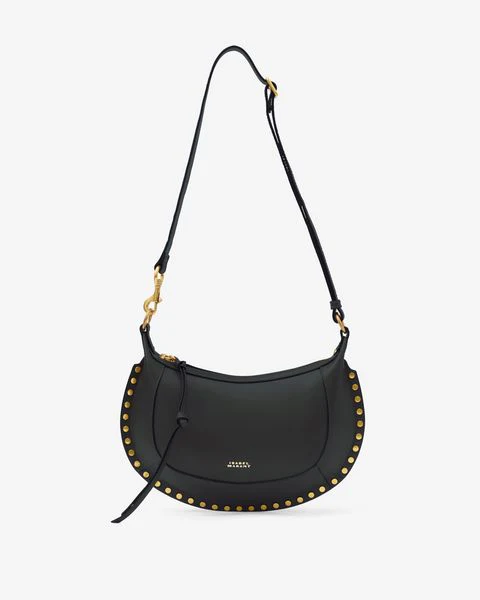 1001-oskan-moon-bag-12.webp Oskan Moon Bag