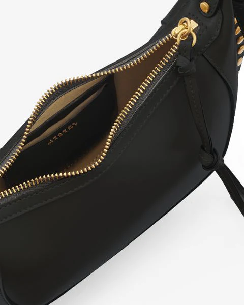 1001-oskan-moon-bag-14.webp Oskan Moon Bag