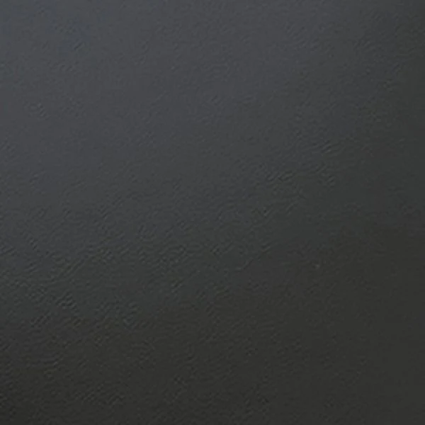 1001-oskan-moon-bag-15.webp Oskan Moon Bag