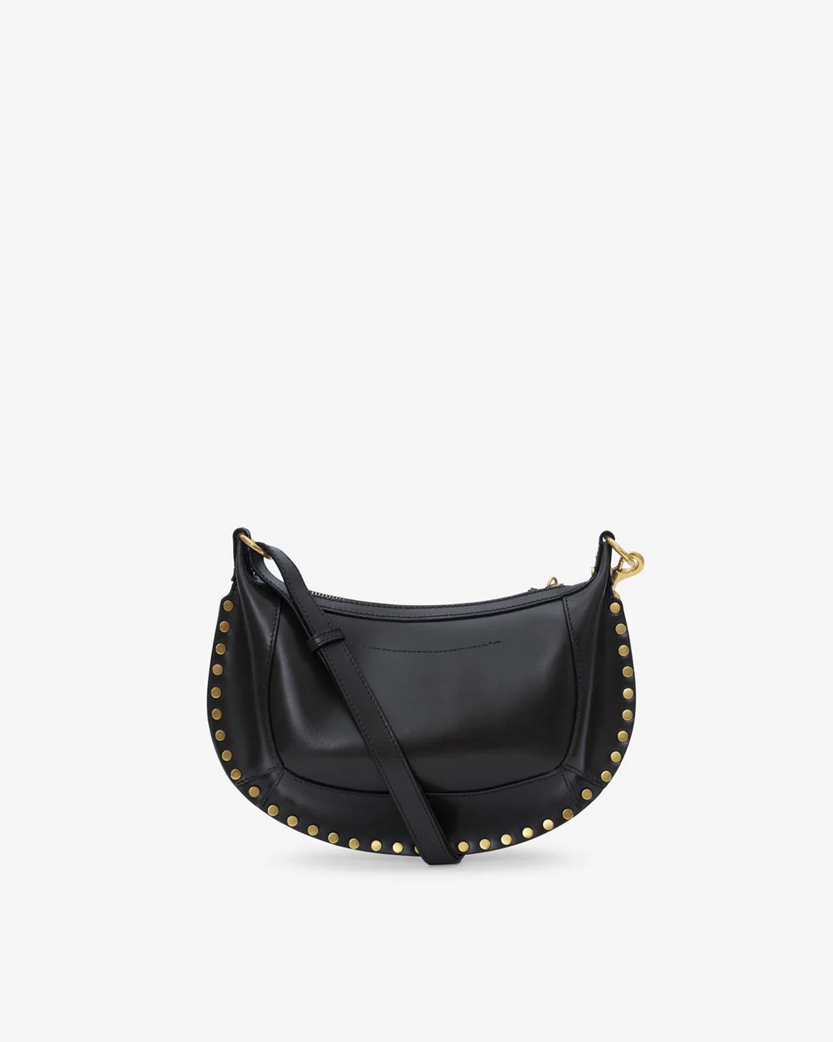 1001-oskan-moon-bag-2.webp Oskan Moon Bag