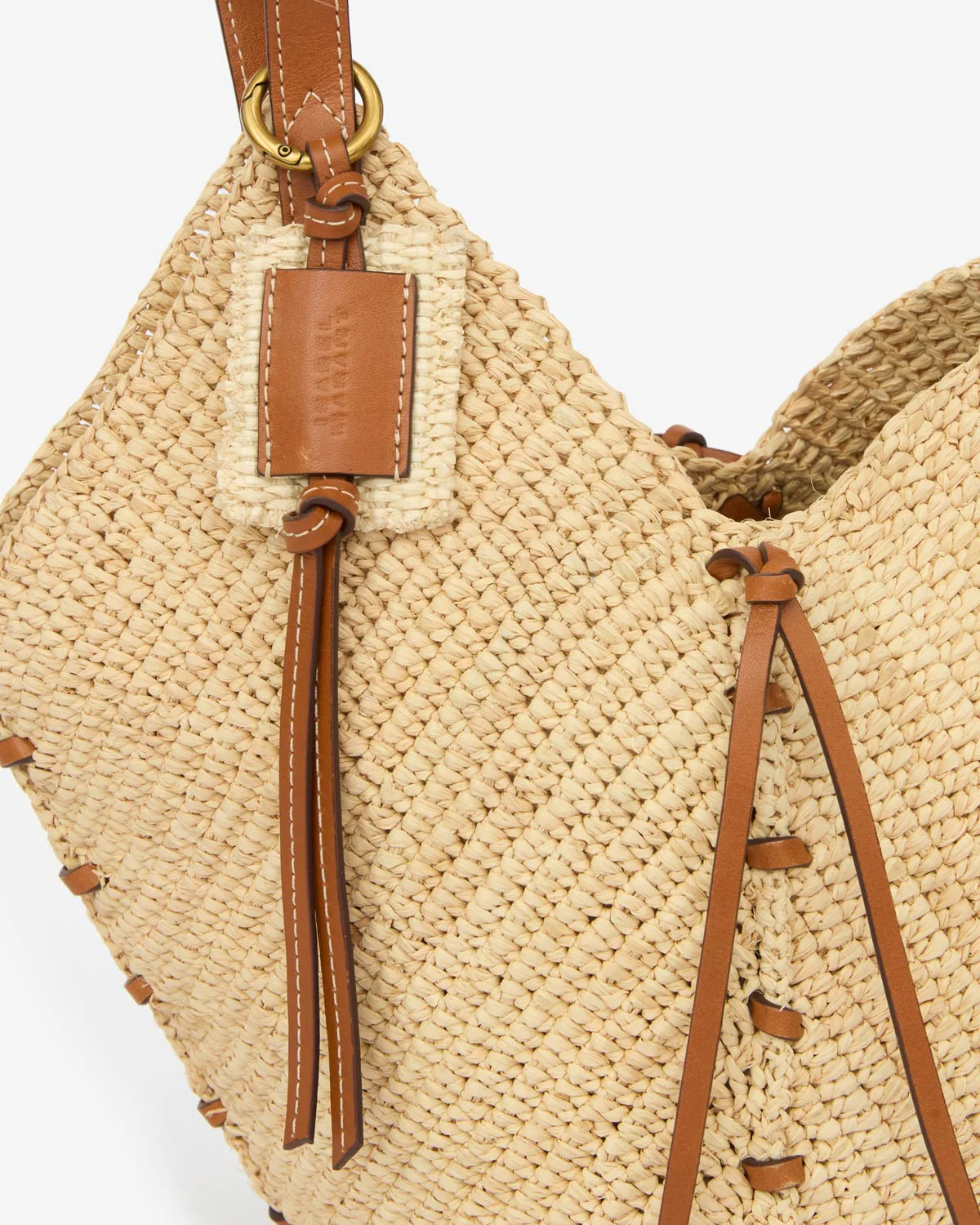 TAMPA MINI BAG