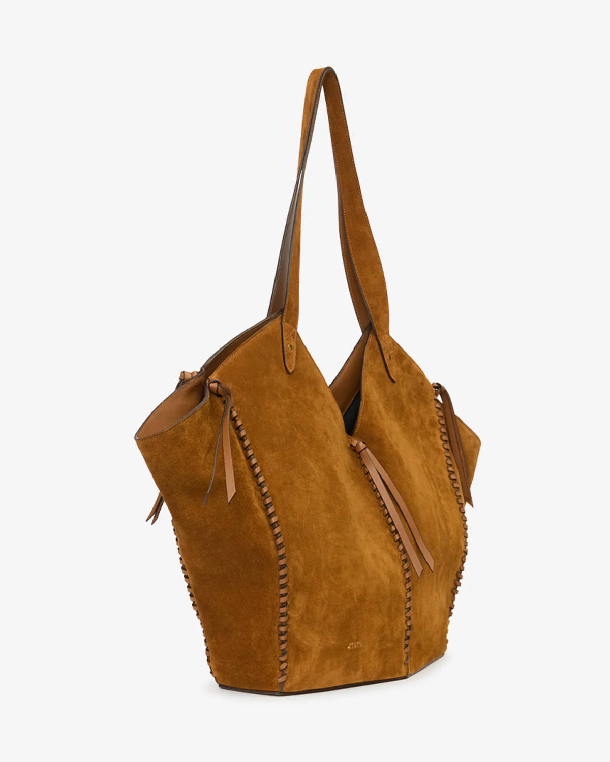 10012-tampa-tote-shoulder-bag-1.webp TAMPA TOTE SHOULDER BAG