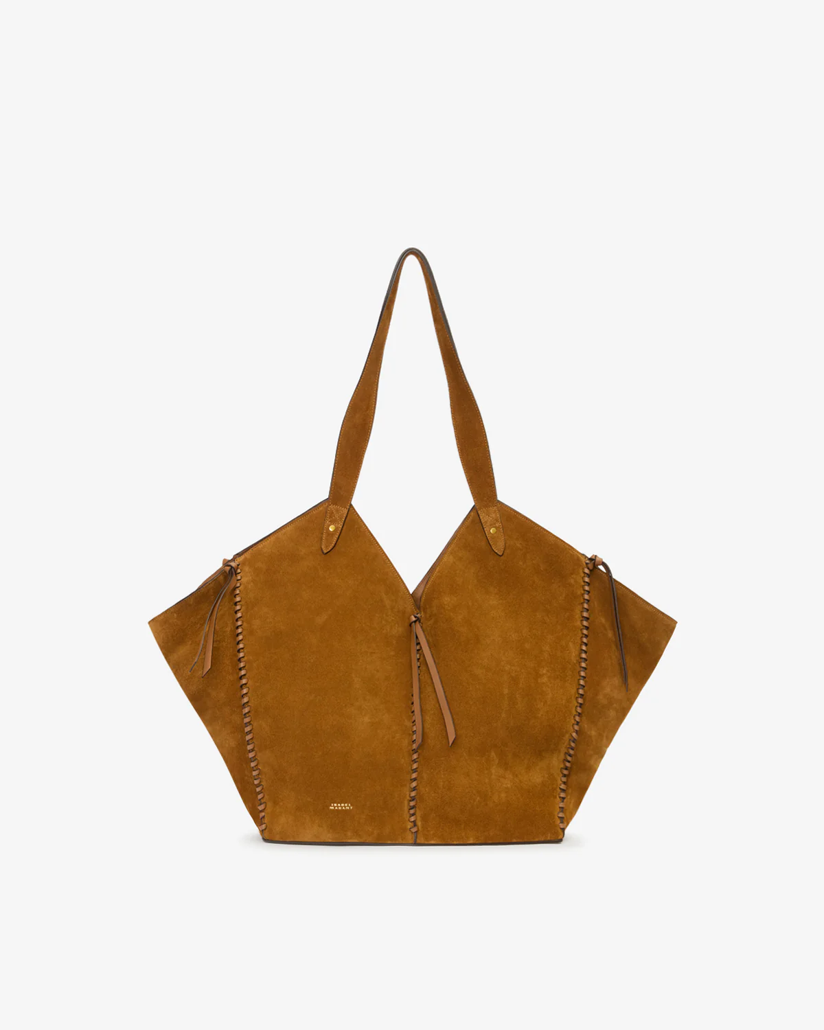 10012-tampa-tote-shoulder-bag-3.webp TAMPA TOTE SHOULDER BAG