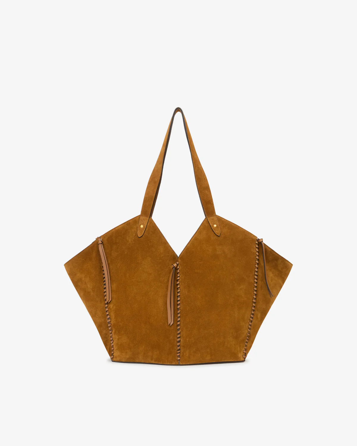 10012-tampa-tote-shoulder-bag-4.webp TAMPA TOTE SHOULDER BAG