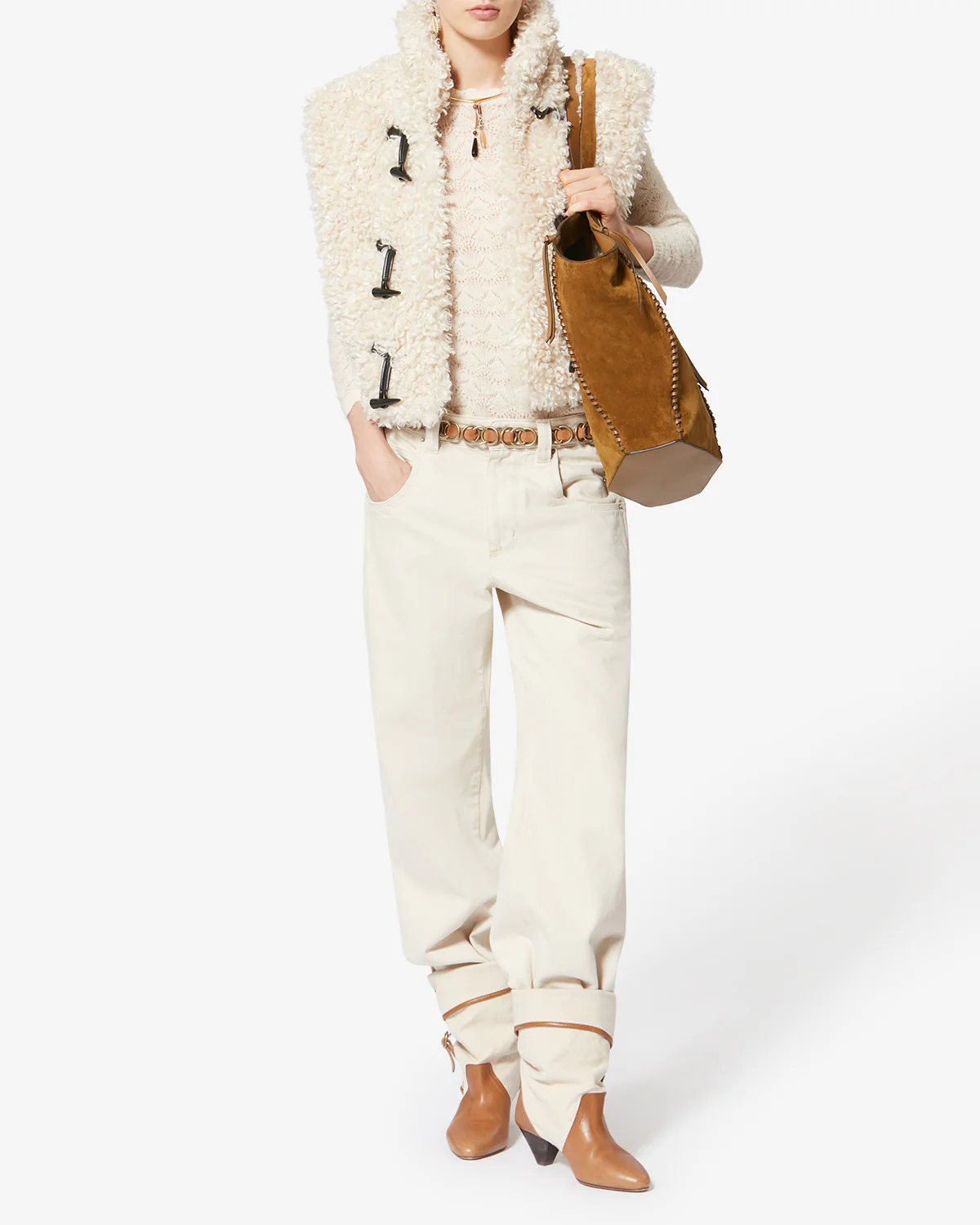 10012-tampa-tote-shoulder-bag-5.webp TAMPA TOTE SHOULDER BAG