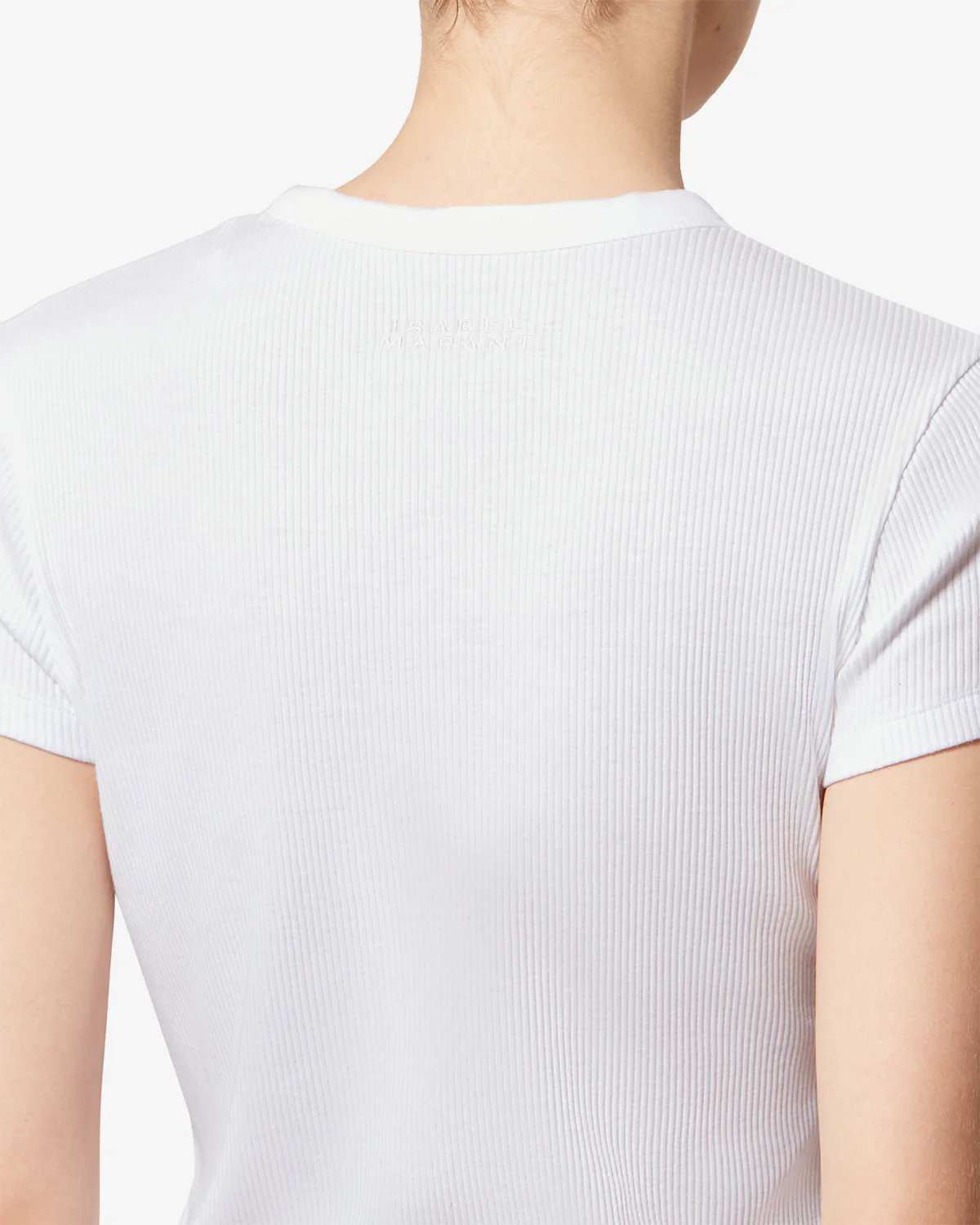 10013-taomi-t-shirt-2.webp TAOMI T-SHIRT