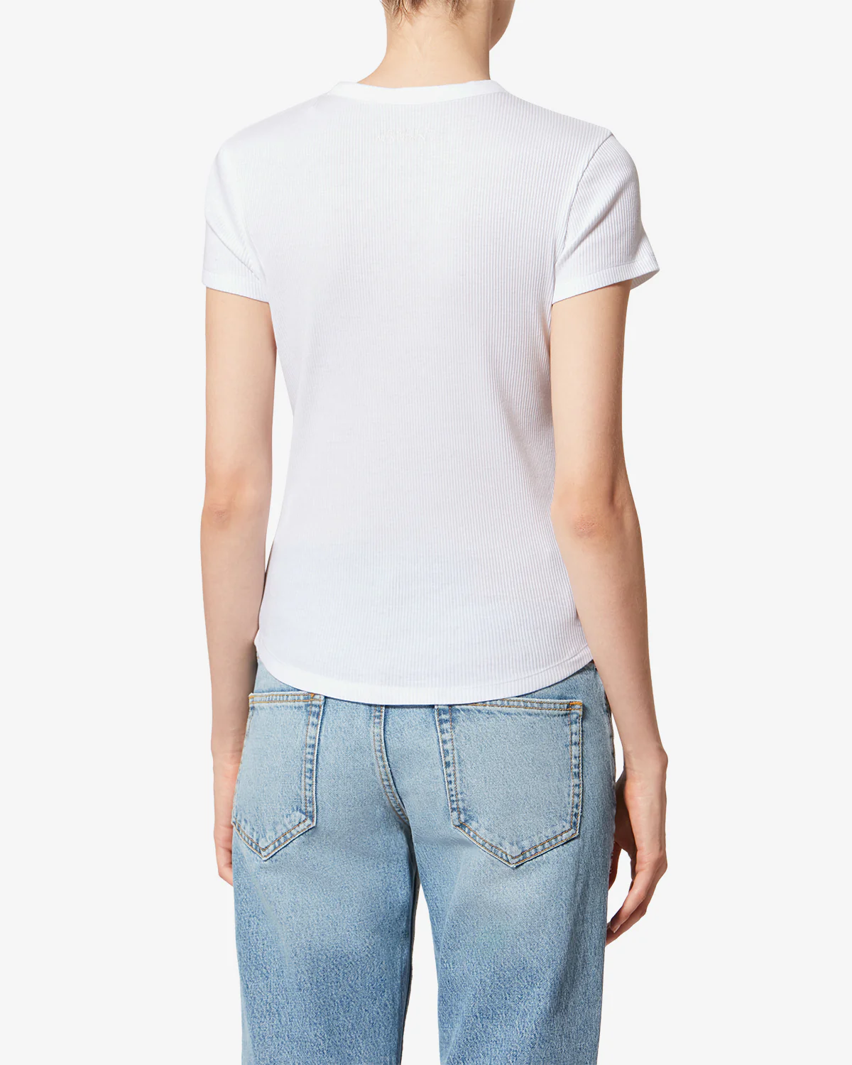 10013-taomi-t-shirt-3.webp TAOMI T-SHIRT