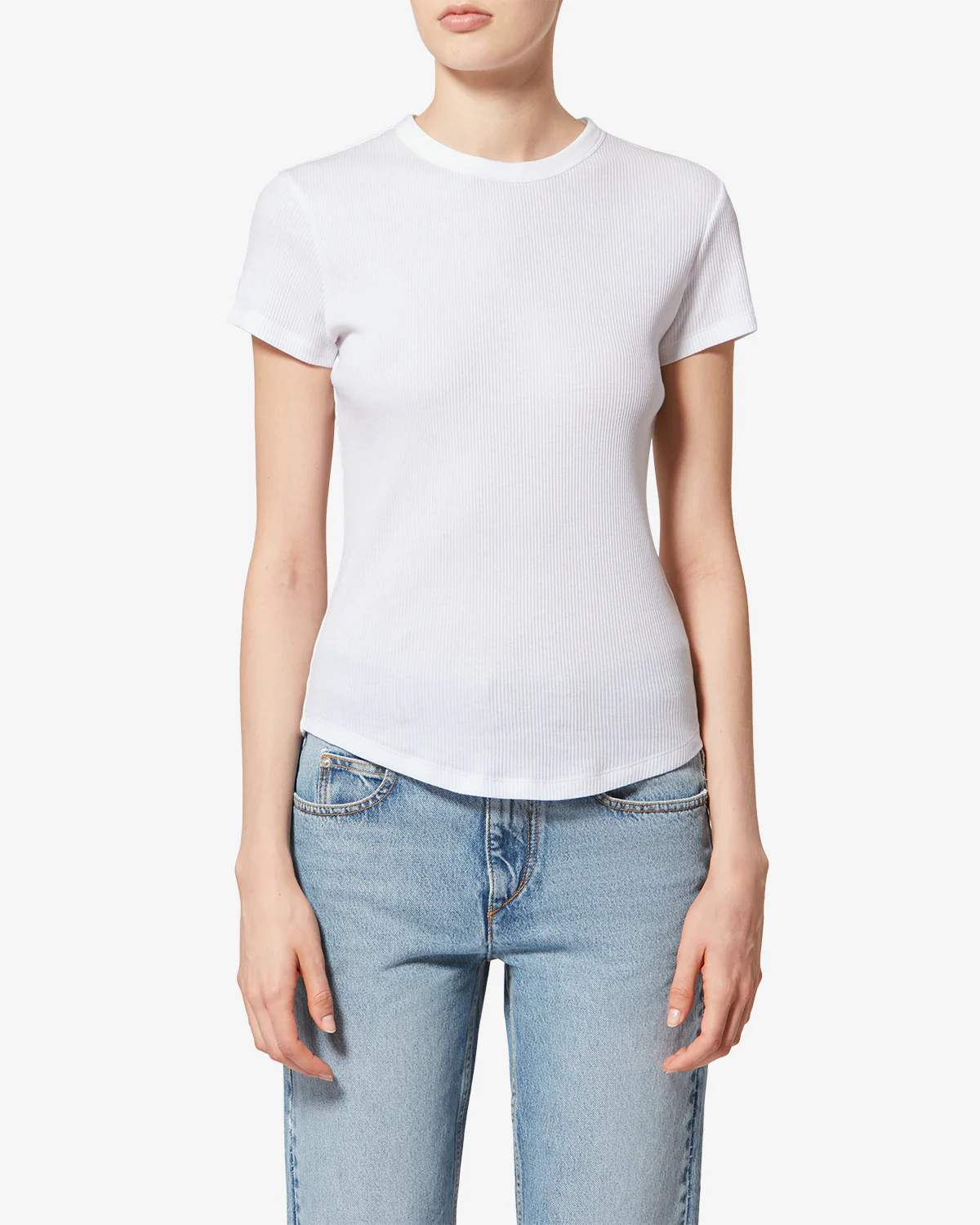 10013-taomi-t-shirt-5.webp TAOMI T-SHIRT