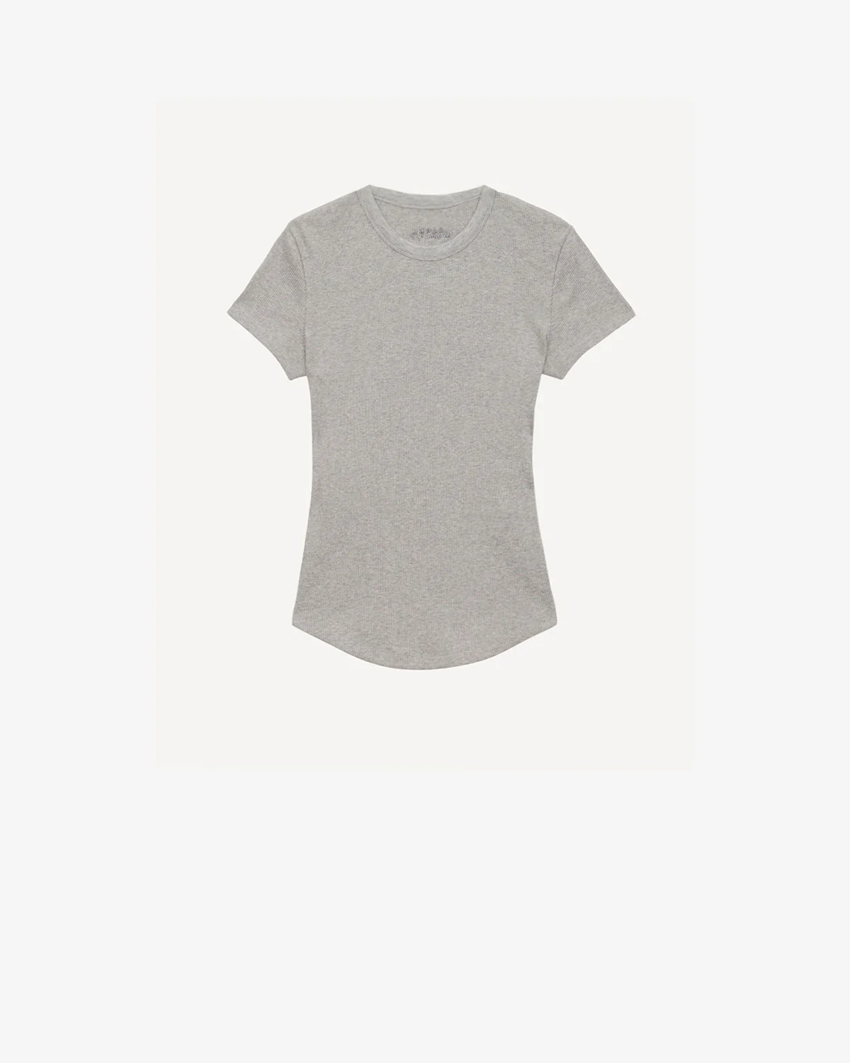 TAOMI T-SHIRT
