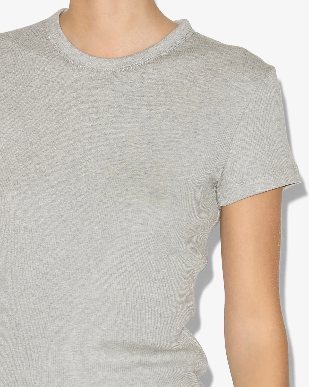 10019-taomi-t-shirt-2.webp TAOMI T-SHIRT