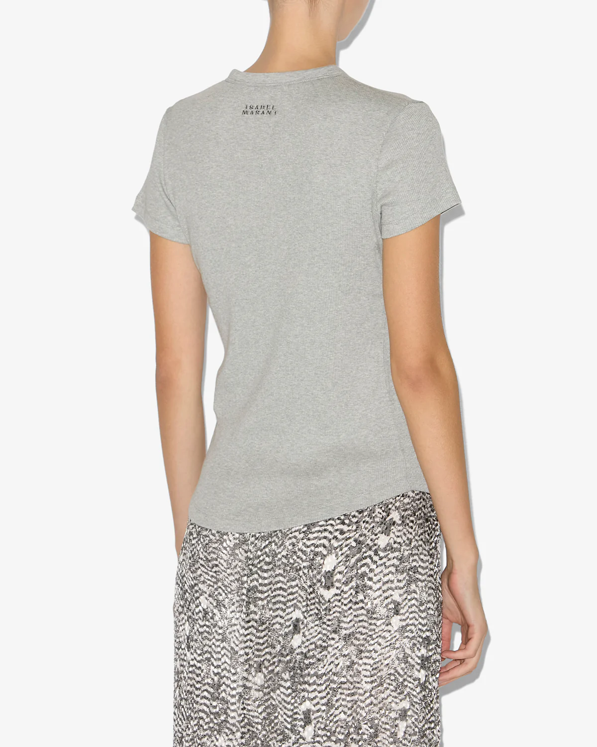 10019-taomi-t-shirt-3.webp TAOMI T-SHIRT