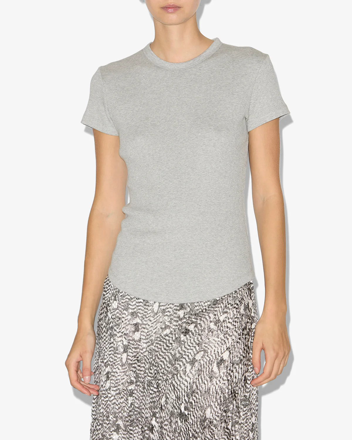 10019-taomi-t-shirt-5.webp TAOMI T-SHIRT