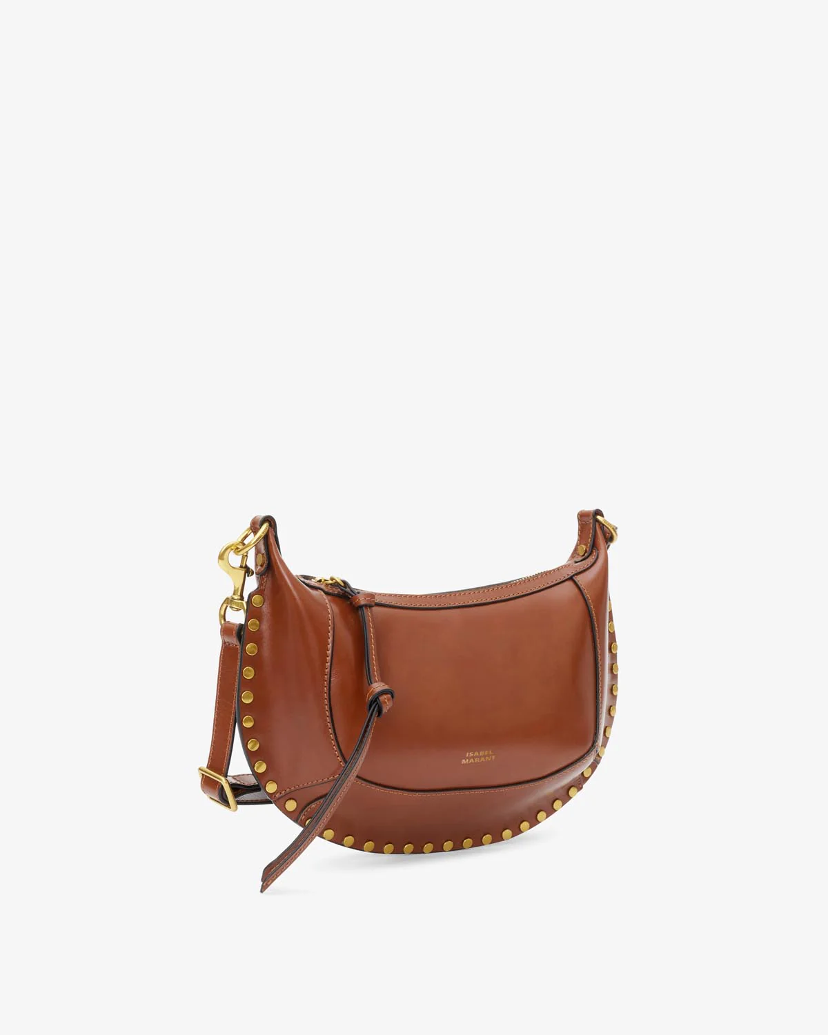 Oskan Moon Bag
