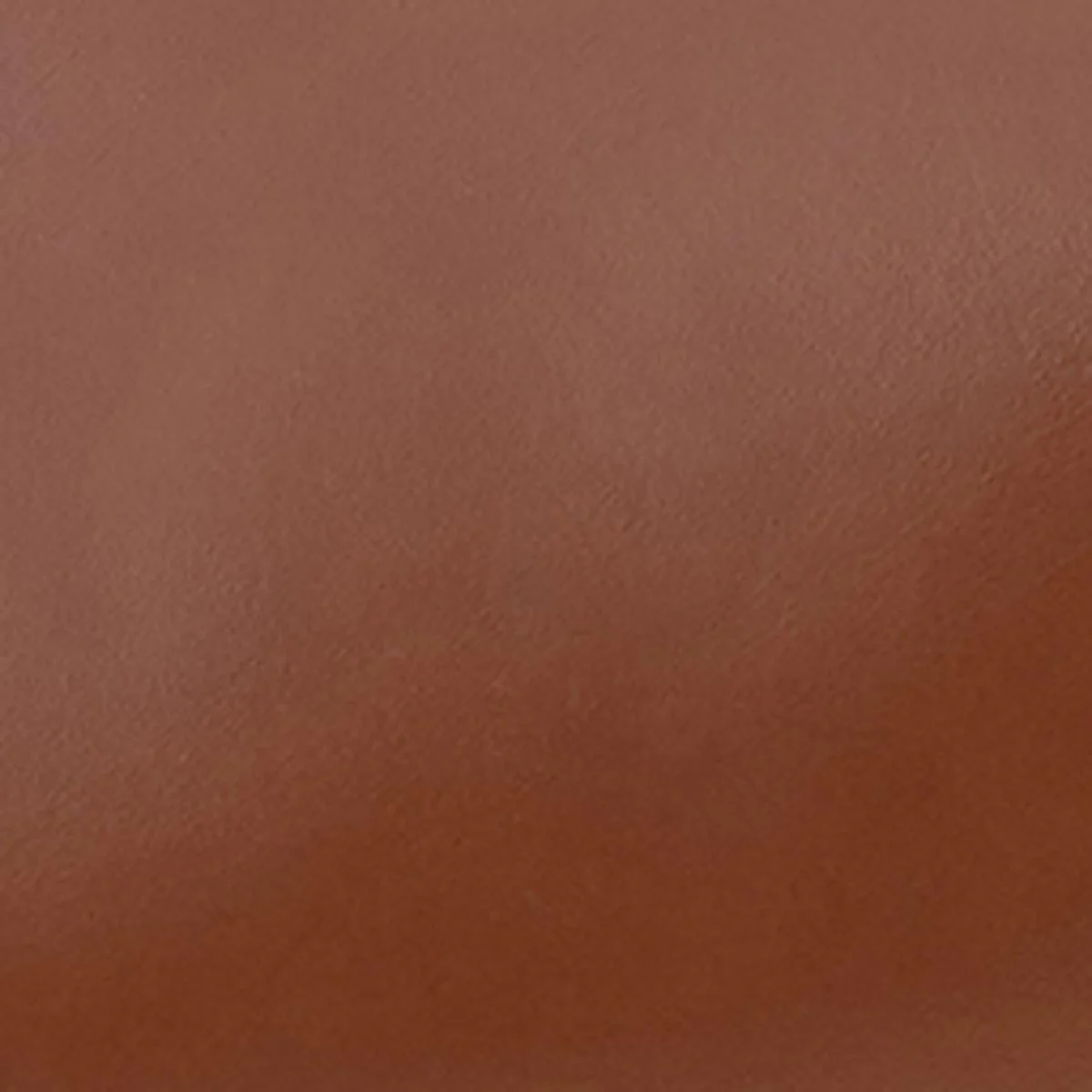 Oskan Moon Bag