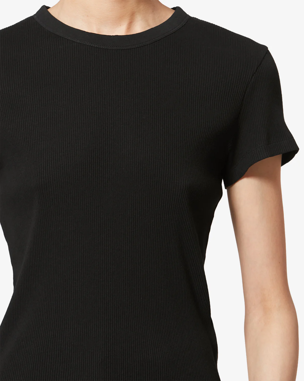10025-taomi-t-shirt-2.webp TAOMI T-SHIRT