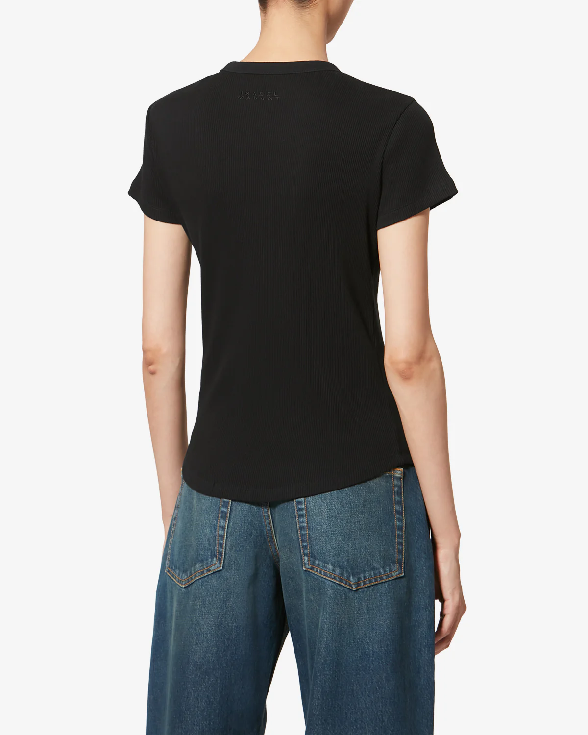 10025-taomi-t-shirt-3.webp TAOMI T-SHIRT