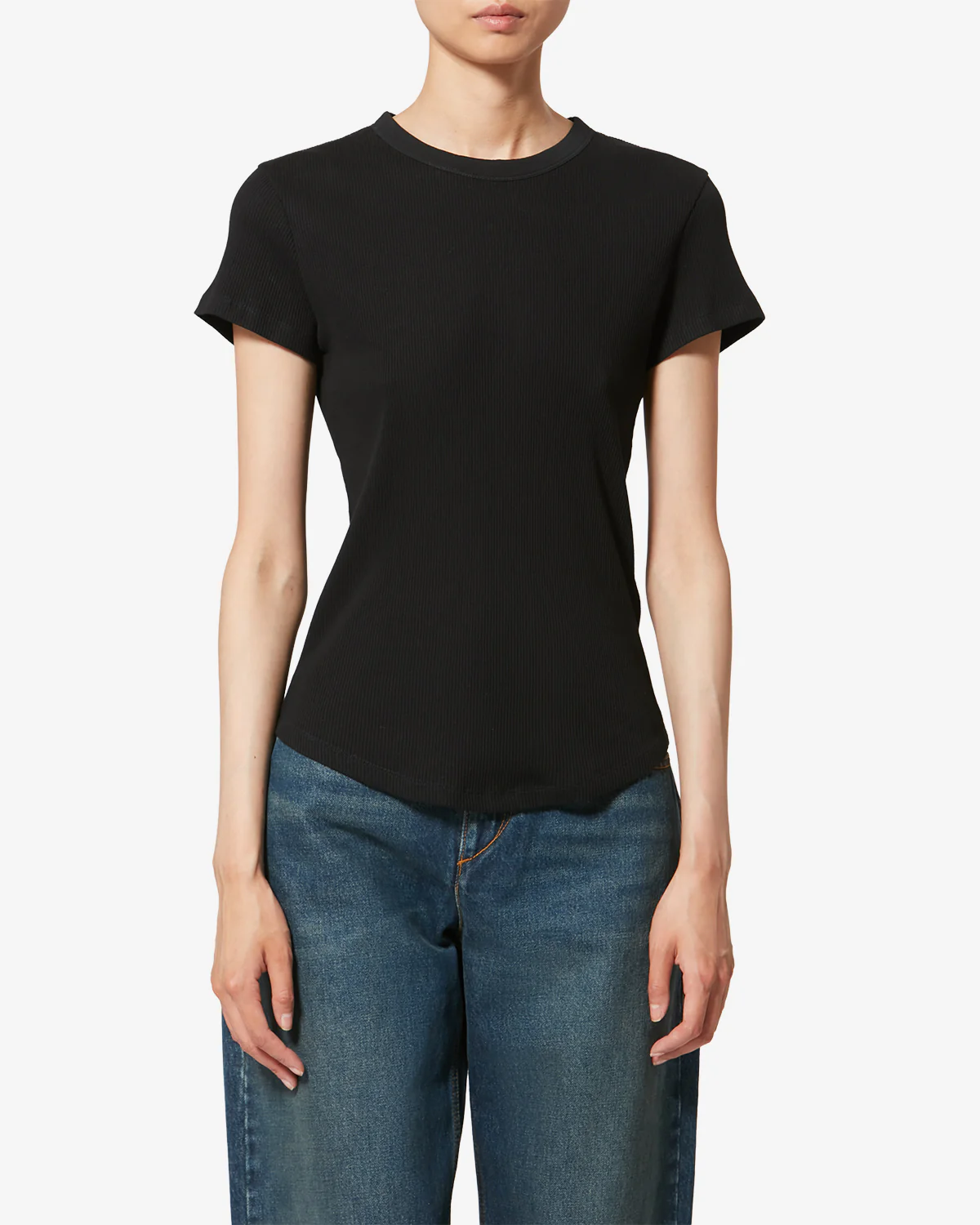 10025-taomi-t-shirt-5.webp TAOMI T-SHIRT
