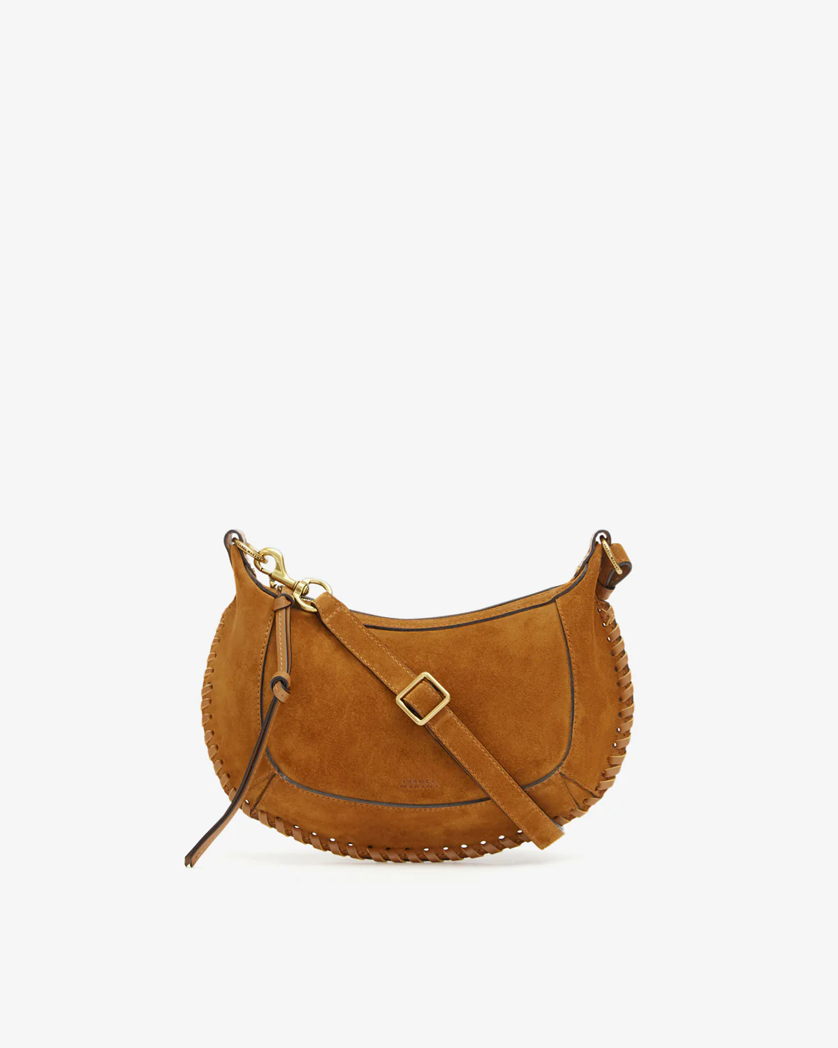 1003-oskan-moon-bag-1.webp Oskan Moon bag