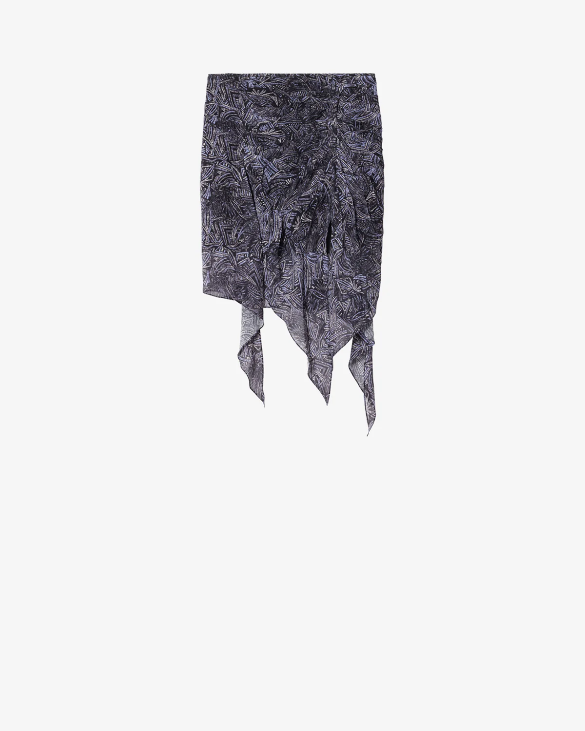 10031-taylora-skirt-1.webp TAYLORA SKIRT