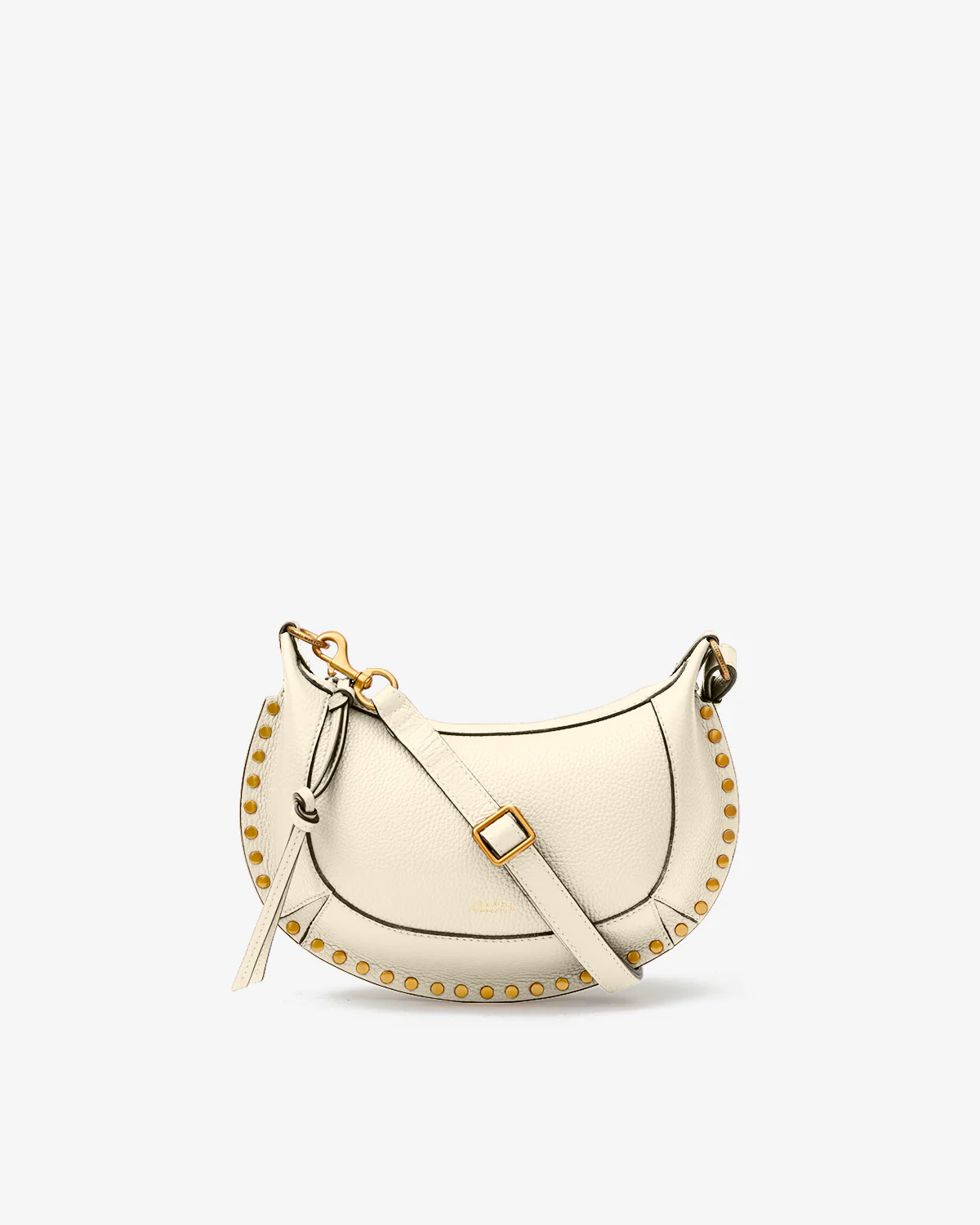 1004-oskan-moon-bag-in-full-grain-leather-2.webp Oskan Moon bag in full-grain leather