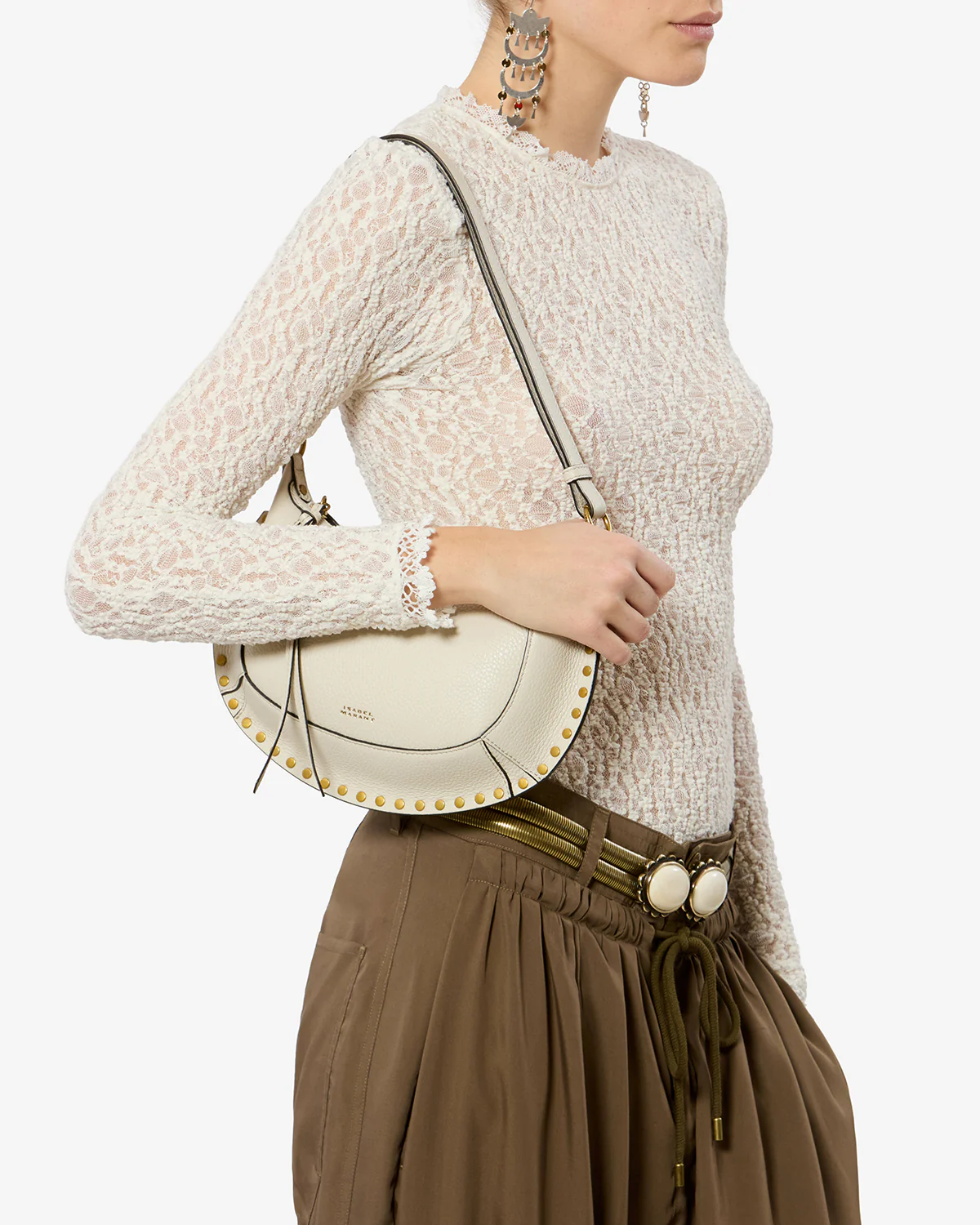 1004-oskan-moon-bag-in-full-grain-leather-5.webp Oskan Moon bag in full-grain leather