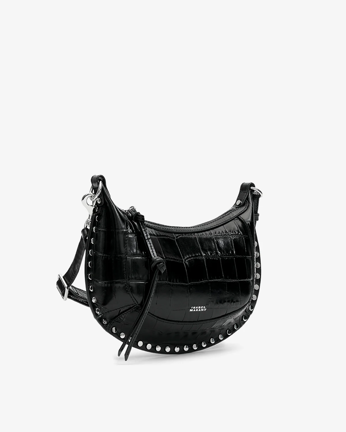 1005-oskan-moon-leather-croco-bag-1.webp OSKAN MOON LEATHER CROCO BAG