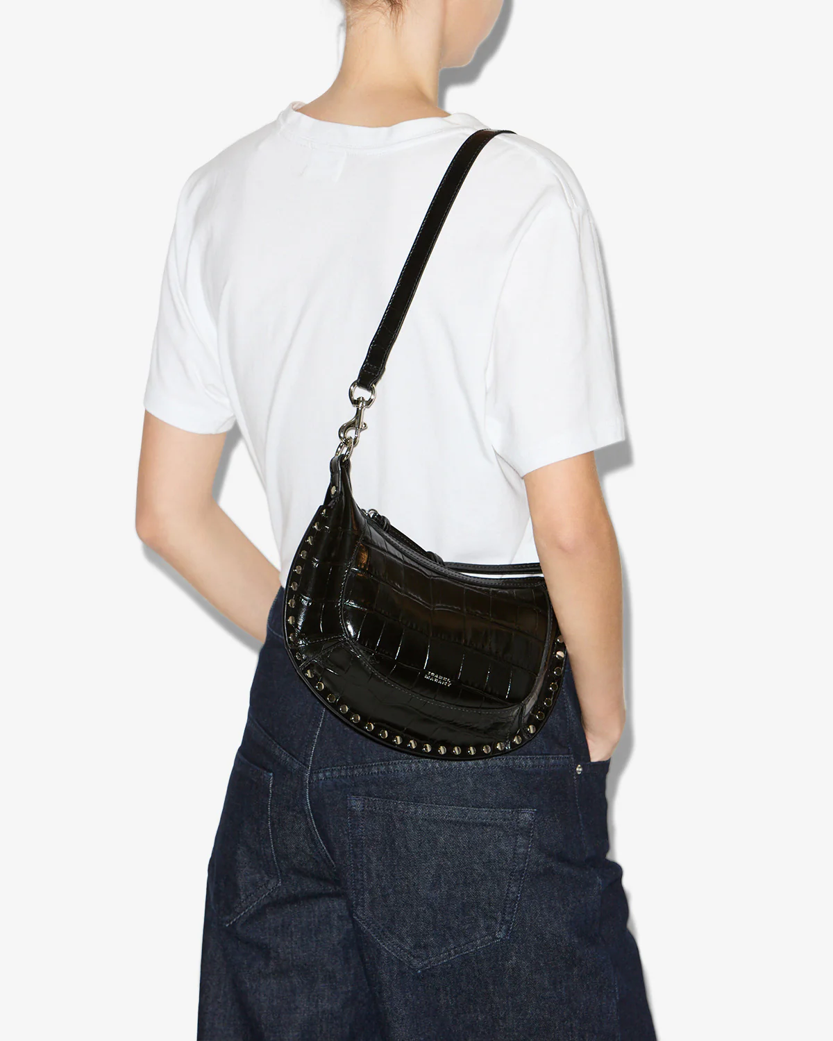 1005-oskan-moon-leather-croco-bag-12.webp OSKAN MOON LEATHER CROCO BAG