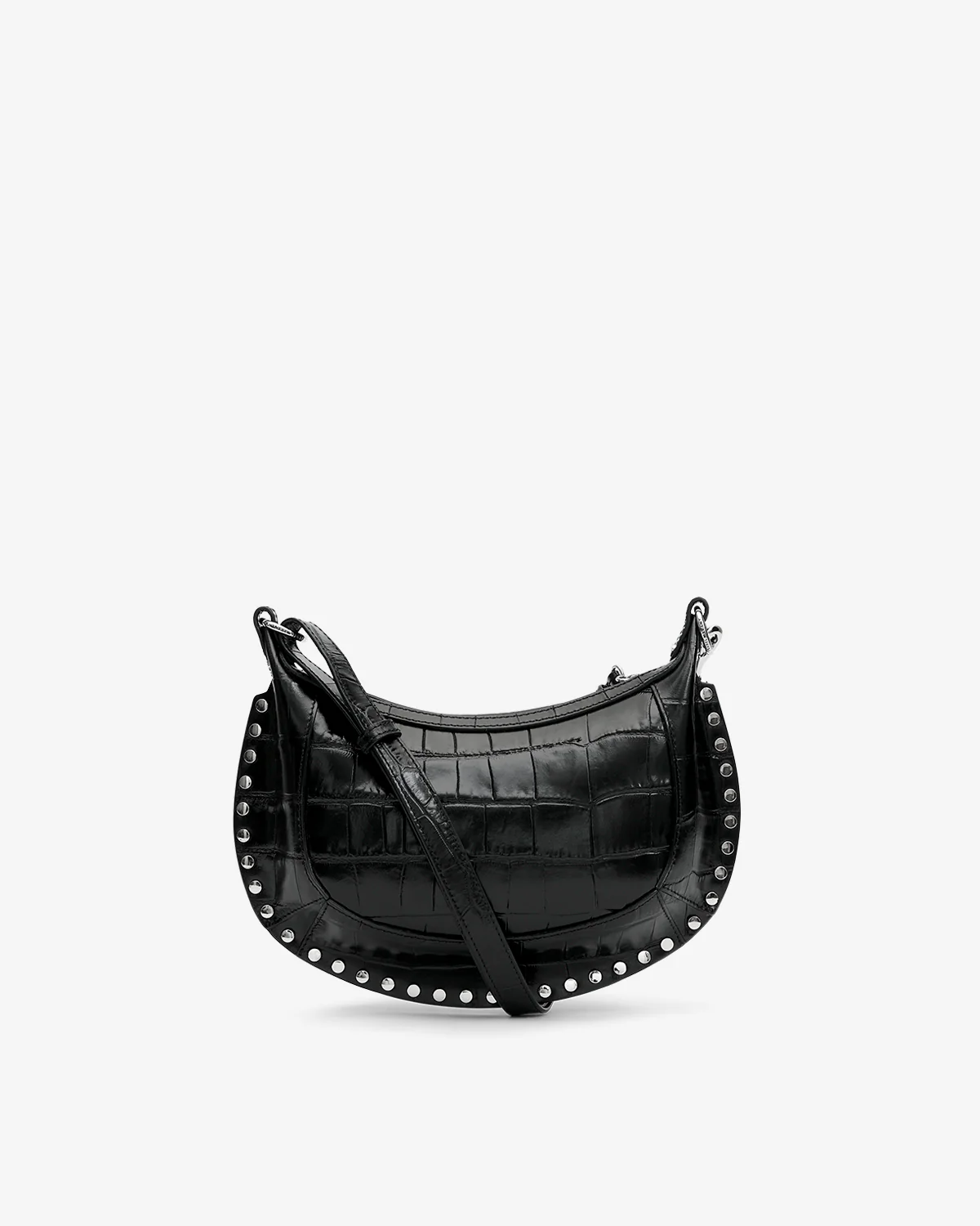 1005-oskan-moon-leather-croco-bag-2.webp OSKAN MOON LEATHER CROCO BAG