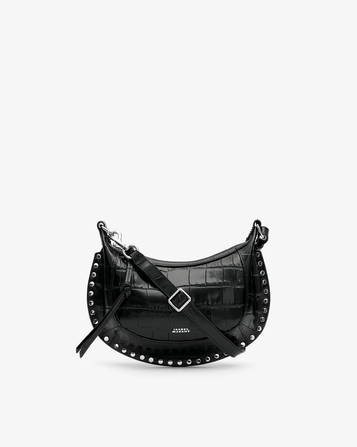 1005-oskan-moon-leather-croco-bag-3.webp OSKAN MOON LEATHER CROCO BAG
