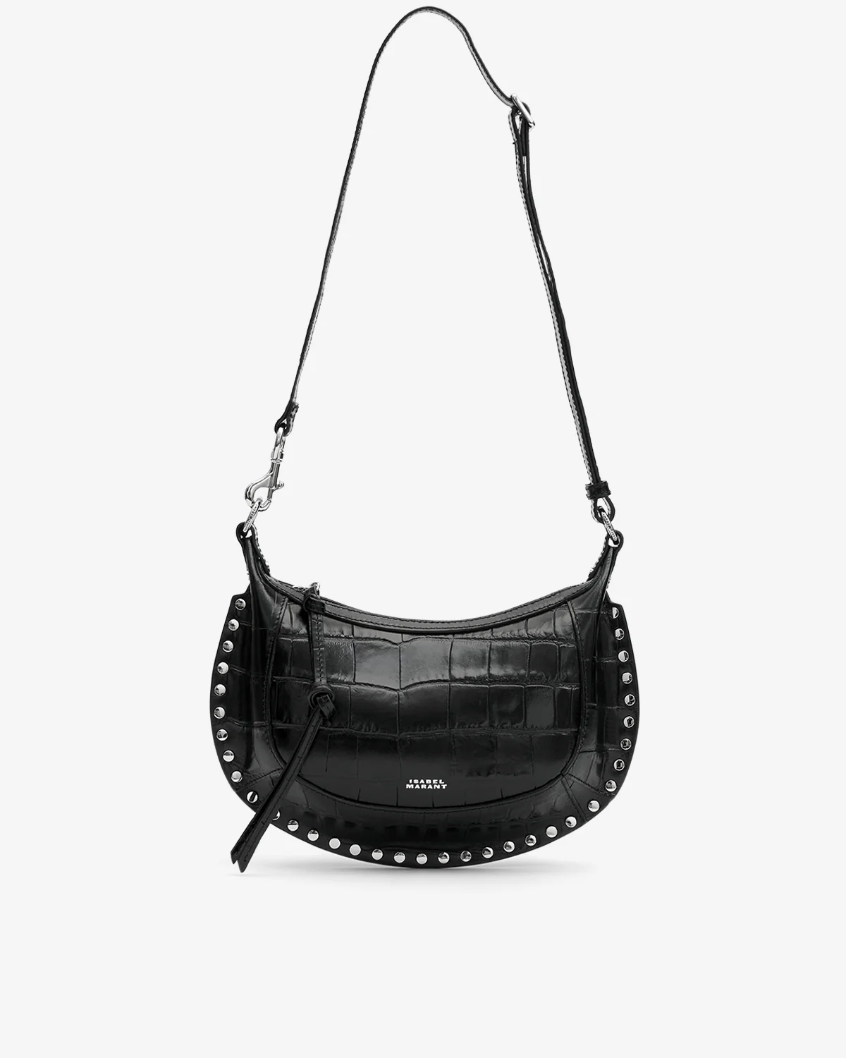 1005-oskan-moon-leather-croco-bag-4.webp OSKAN MOON LEATHER CROCO BAG