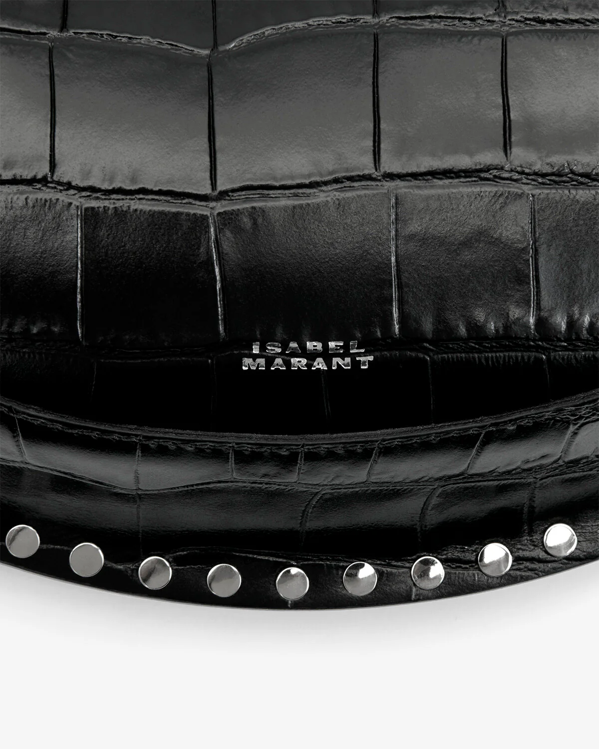 1005-oskan-moon-leather-croco-bag-5.webp OSKAN MOON LEATHER CROCO BAG