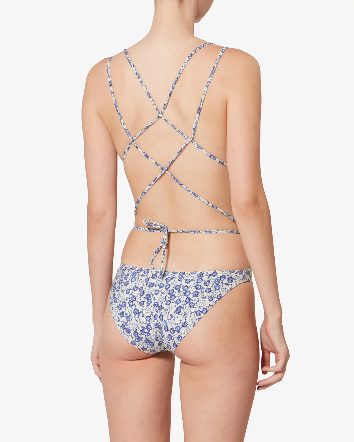 10052-tenisia-swimsuit-3.webp TENISIA SWIMSUIT