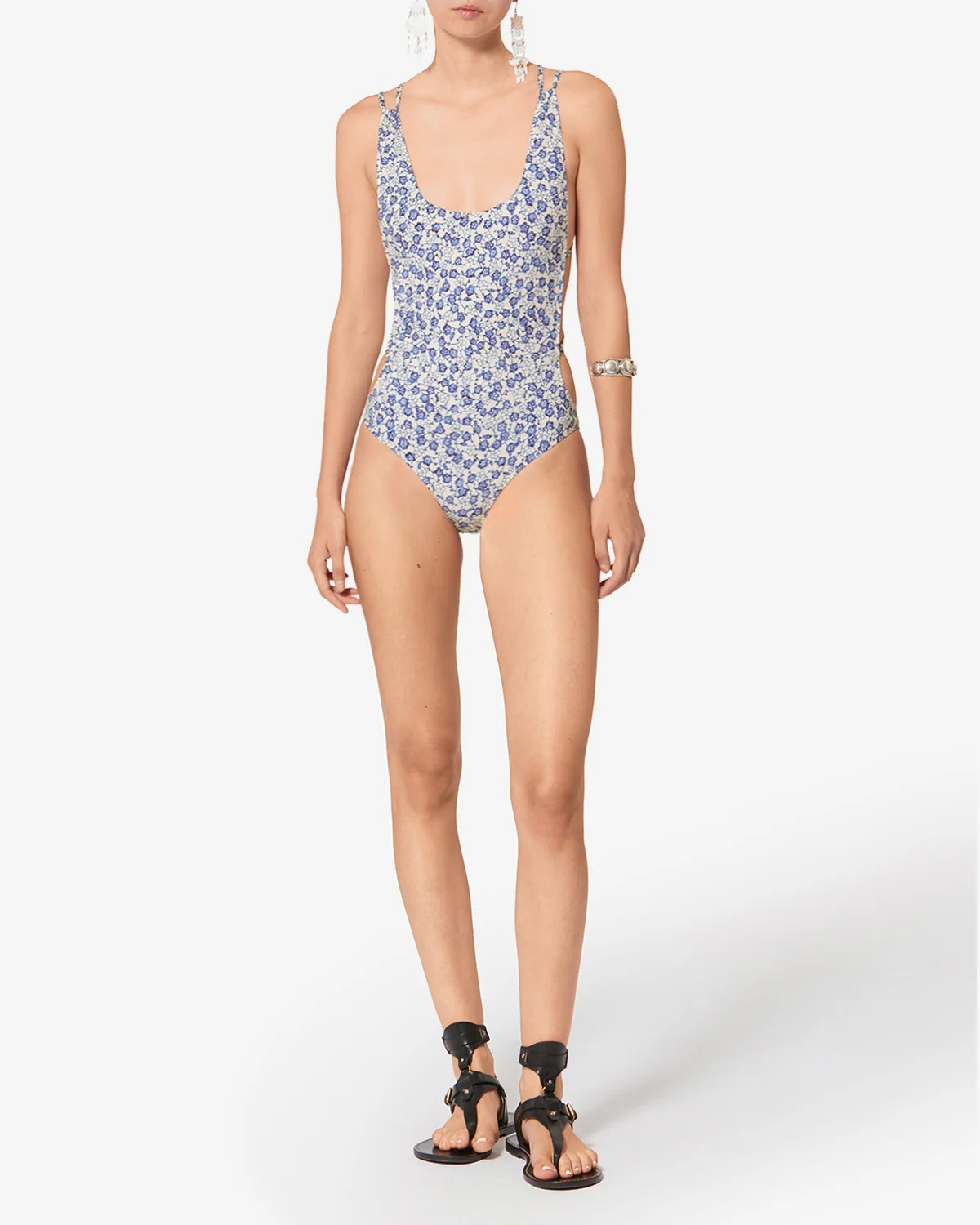 10052-tenisia-swimsuit-4.webp TENISIA SWIMSUIT