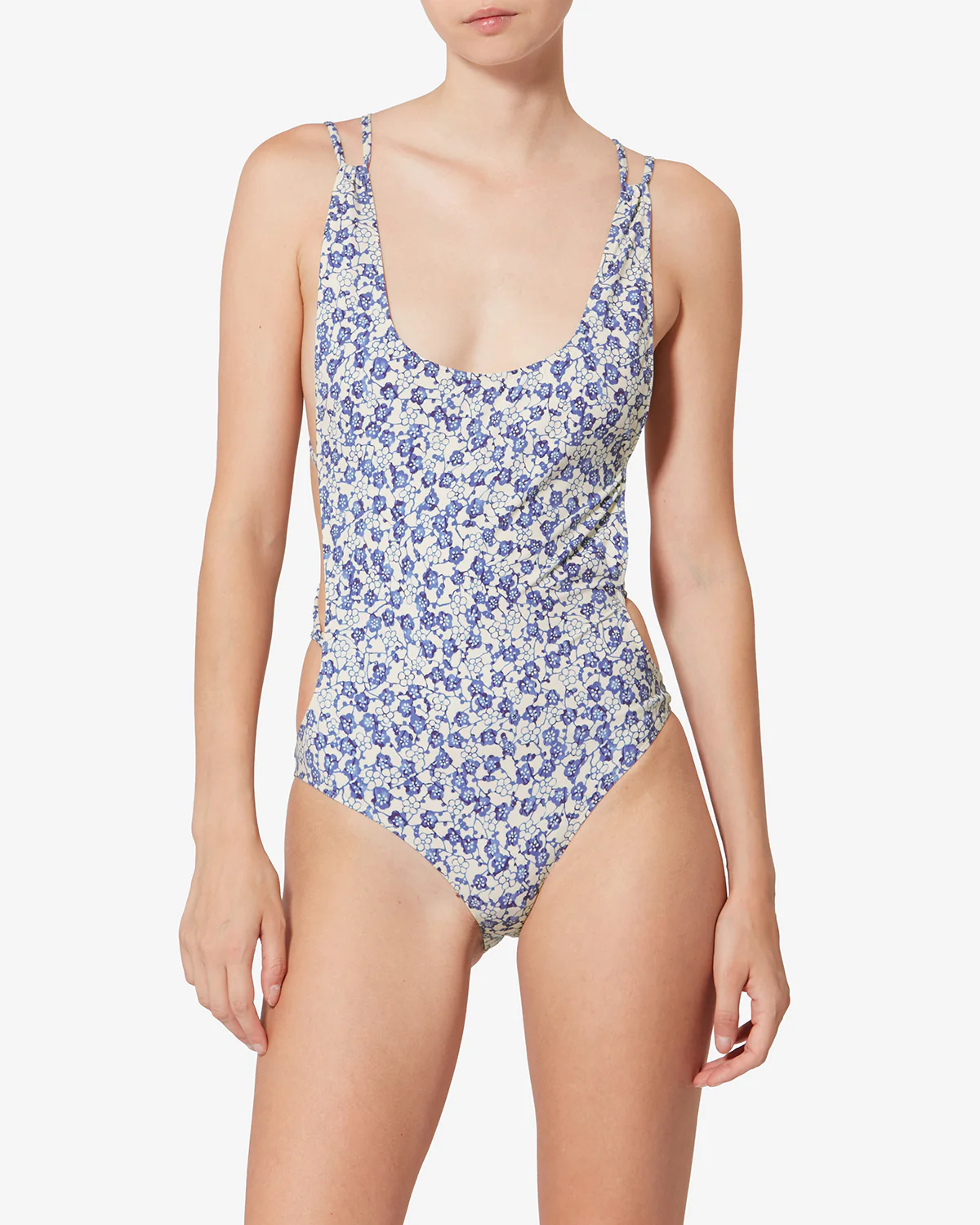 10052-tenisia-swimsuit-5.webp TENISIA SWIMSUIT