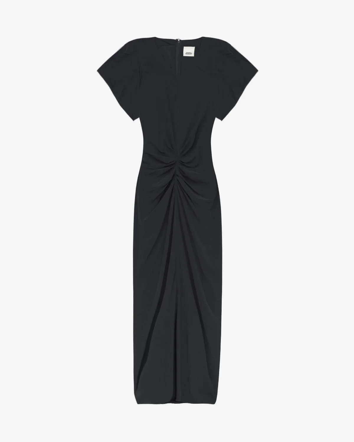 10059-terena-dress-1.webp TERENA DRESS