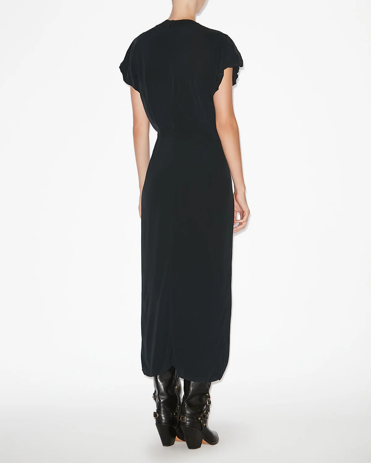 10059-terena-dress-3.webp TERENA DRESS