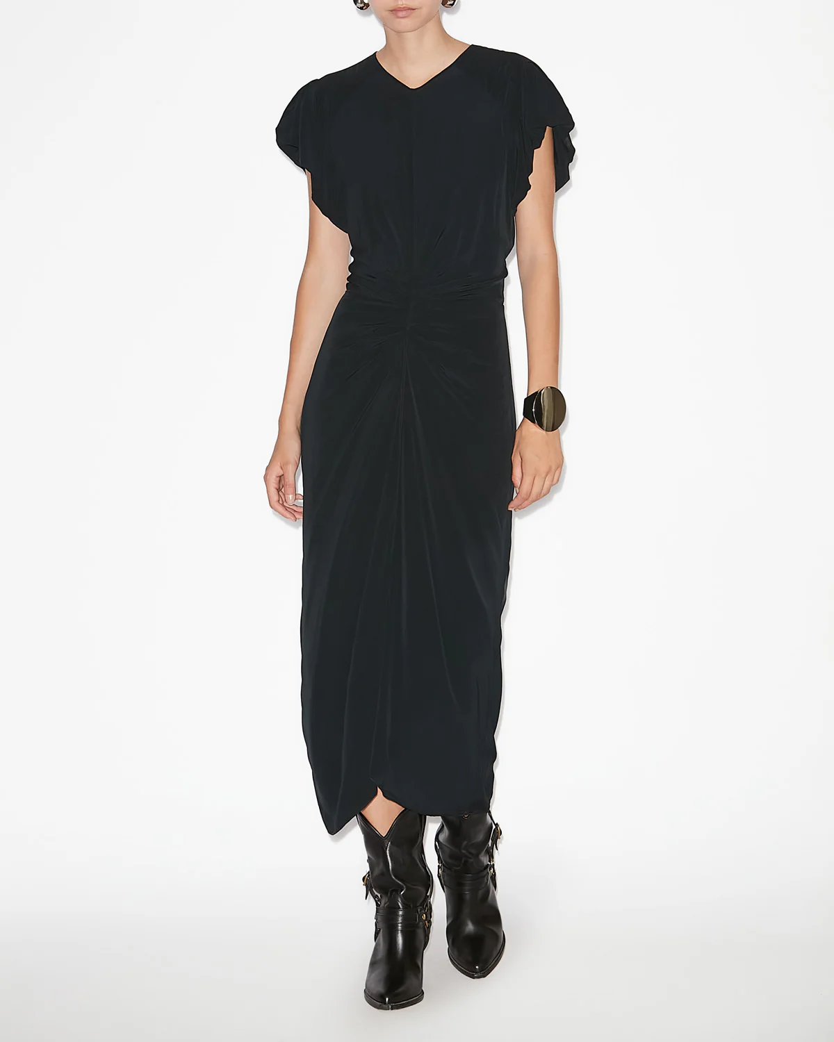 10059-terena-dress-4.webp TERENA DRESS