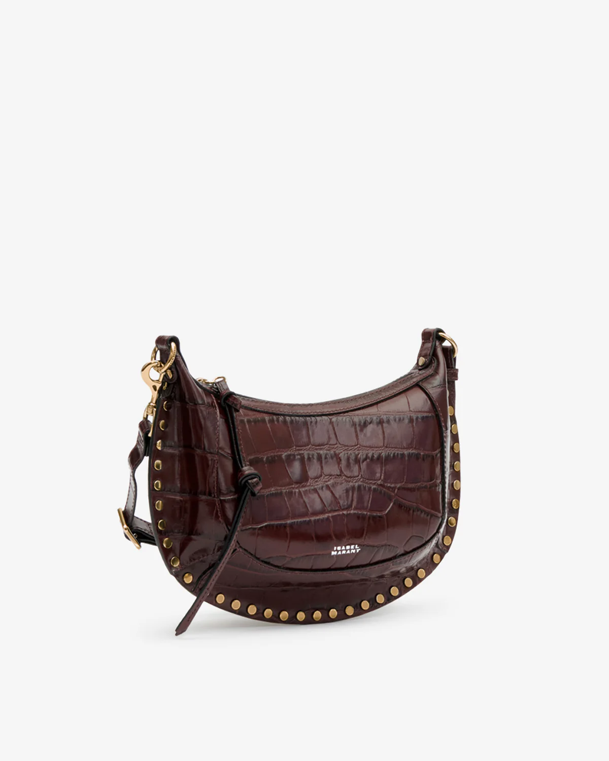 1006-oskan-moon-leather-croco-bag-2.webp OSKAN MOON LEATHER CROCO BAG
