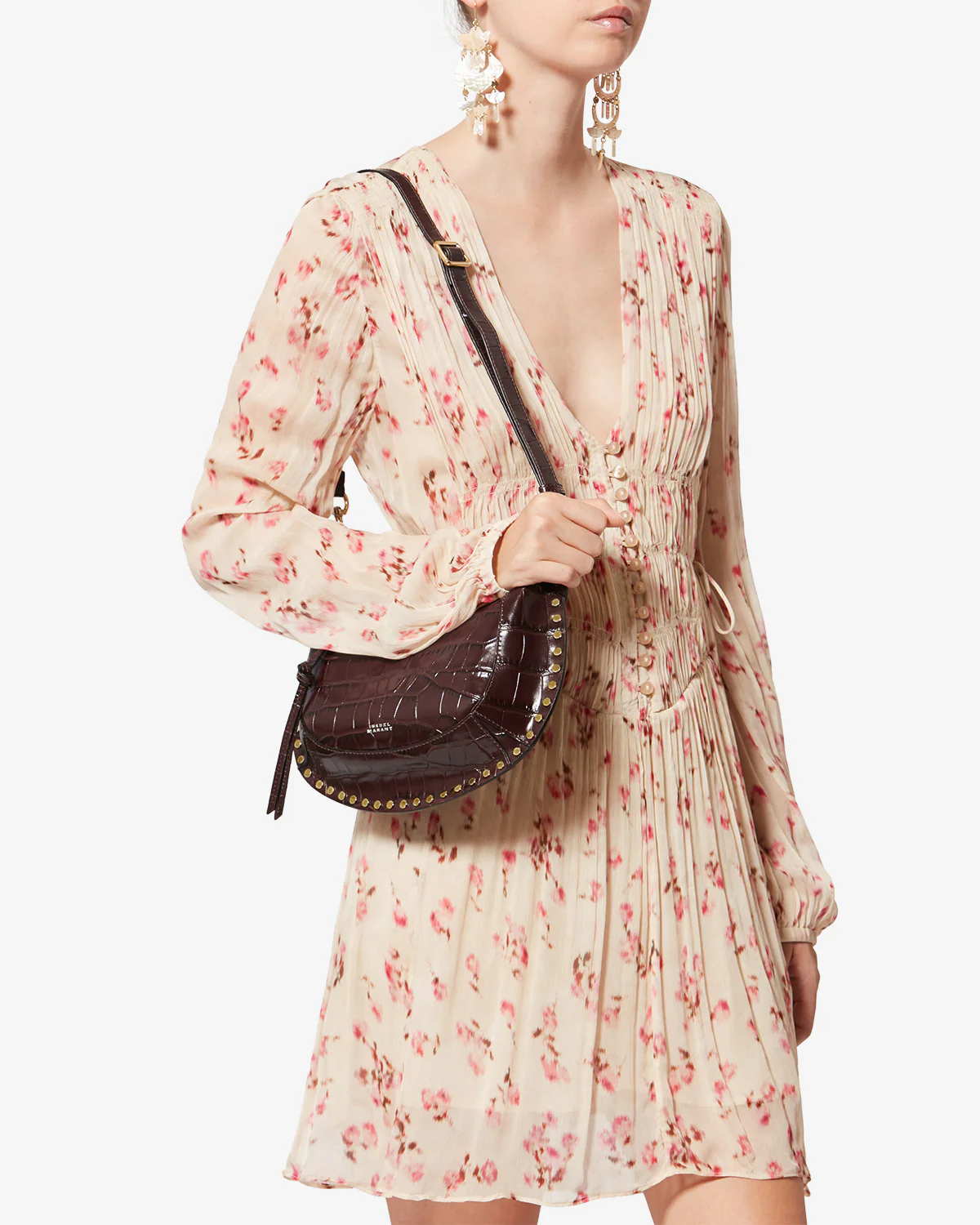 1006-oskan-moon-leather-croco-bag-3.webp OSKAN MOON LEATHER CROCO BAG