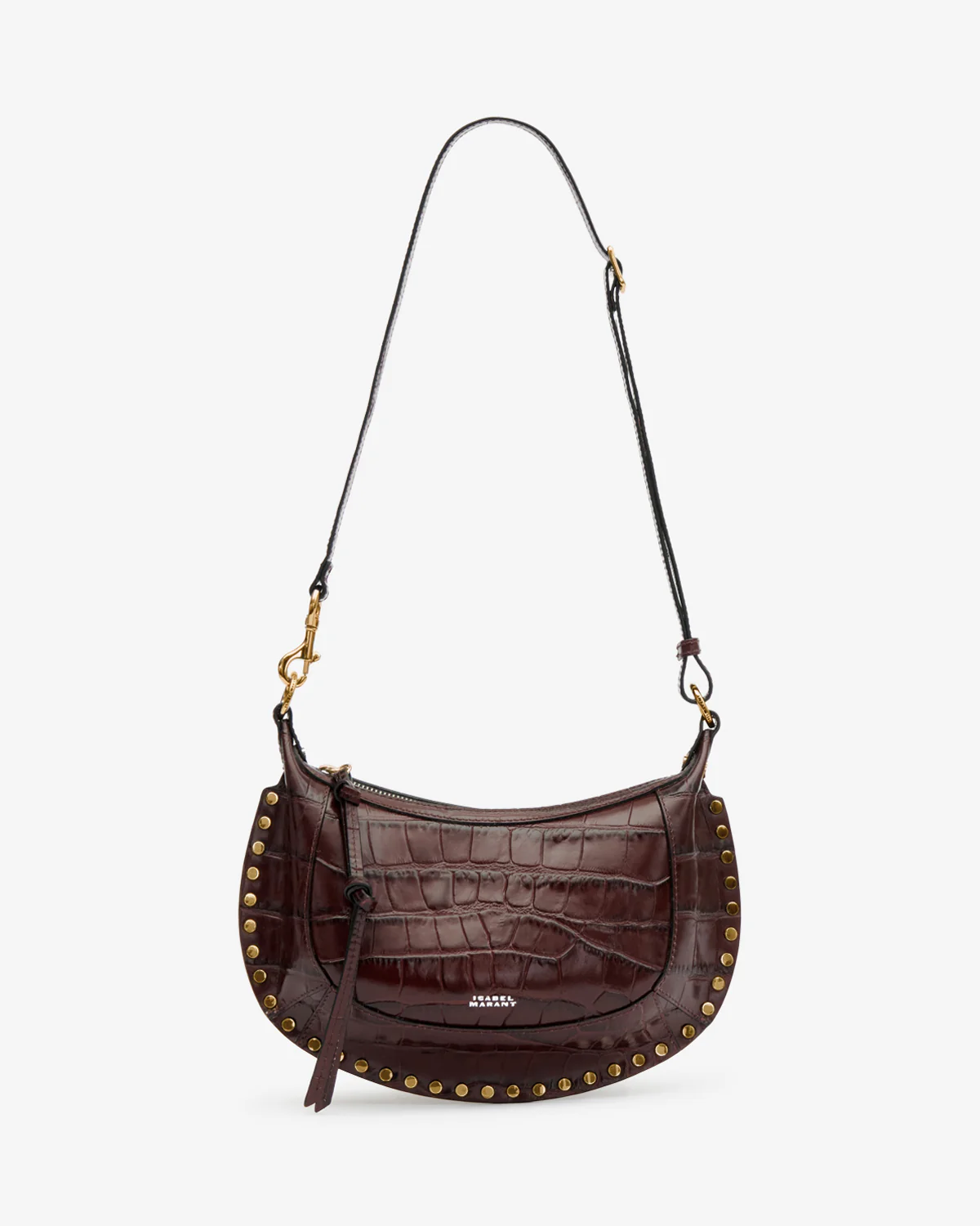 1006-oskan-moon-leather-croco-bag-4.webp OSKAN MOON LEATHER CROCO BAG
