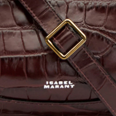 1006-oskan-moon-leather-croco-bag-6.webp OSKAN MOON LEATHER CROCO BAG