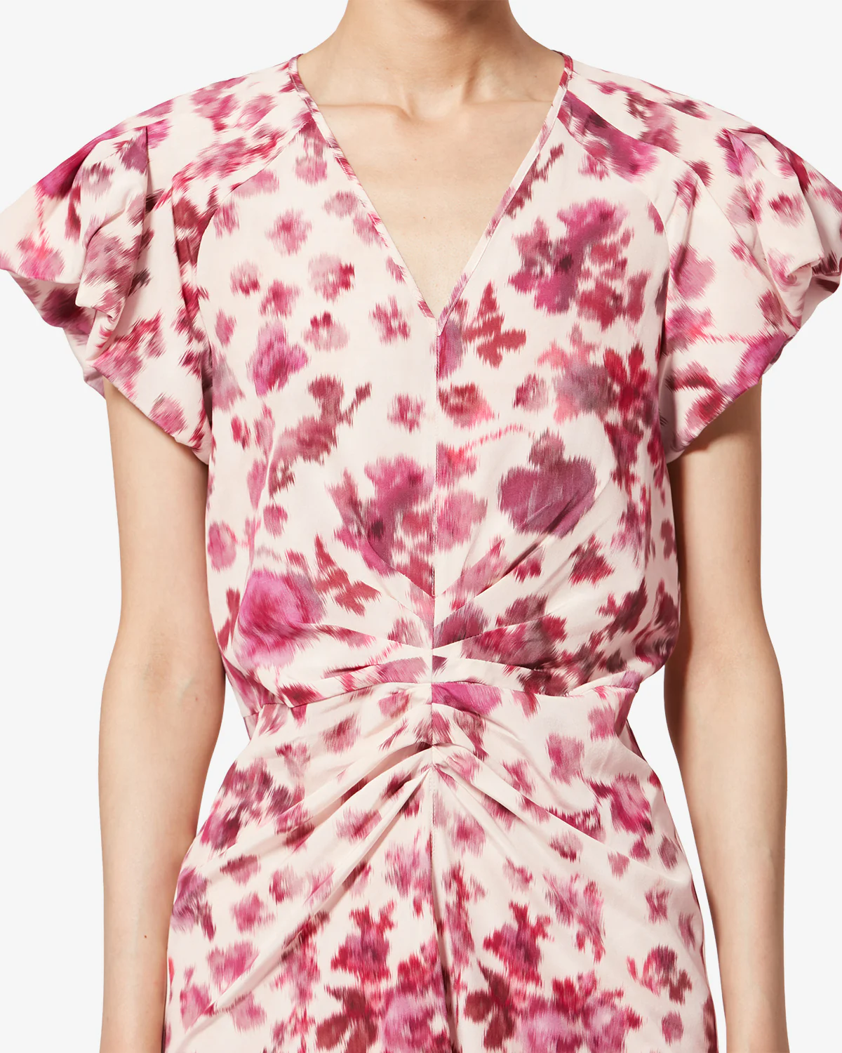 10066-terenae-dress-2.webp TERENAE DRESS